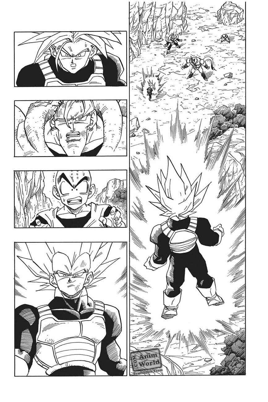 Chapter 382 - Page 2
