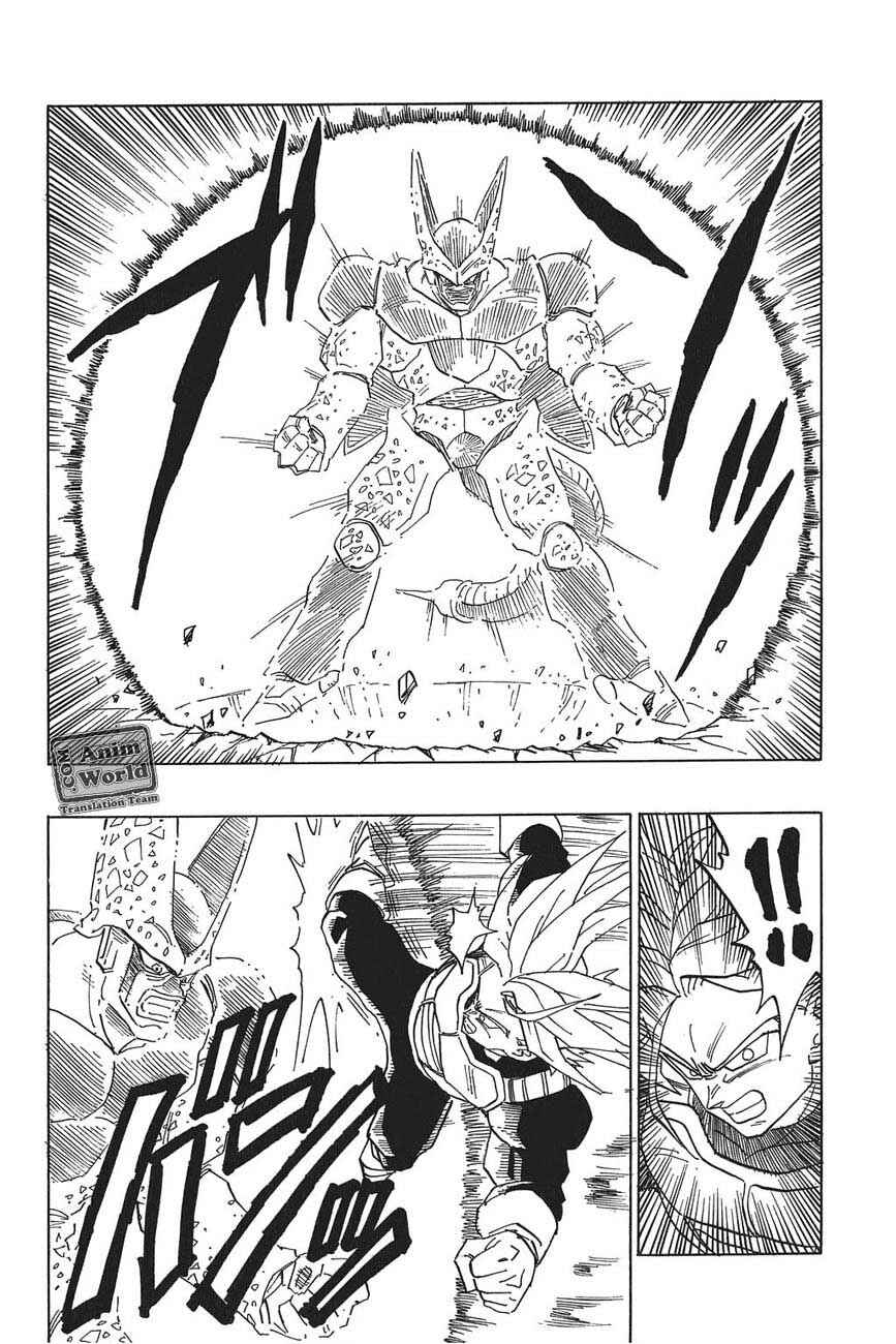 Chapter 382 - Page 4