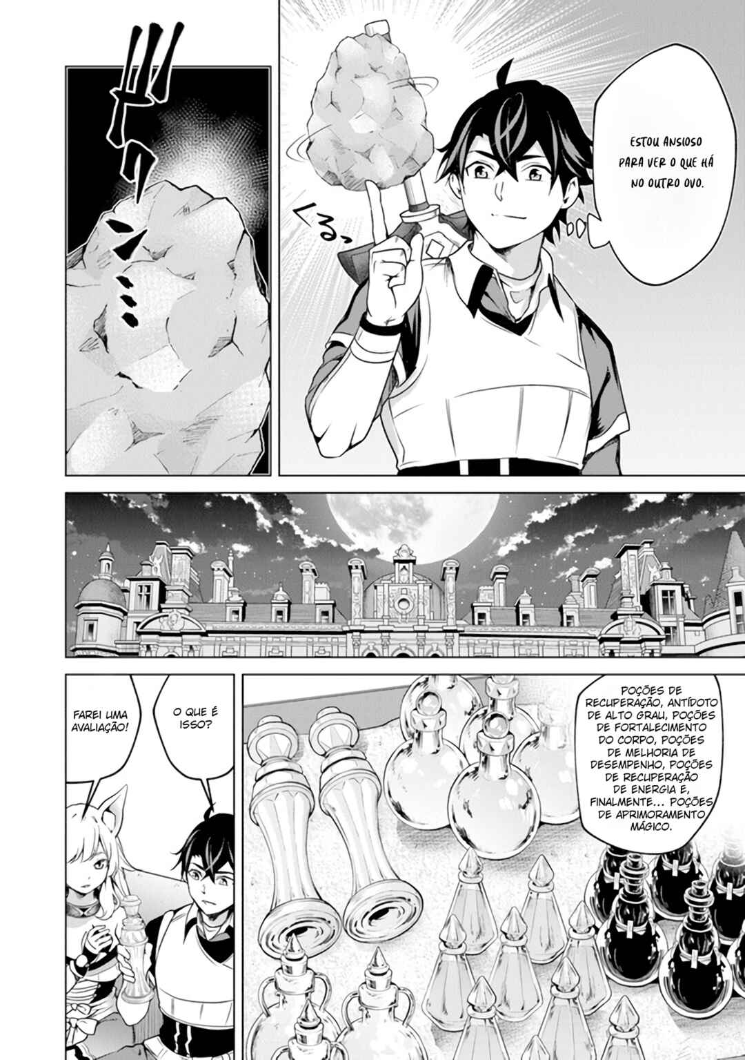 Chapter 9 - Page 4