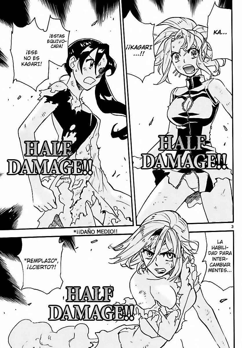 Chapter 473 - Page 3