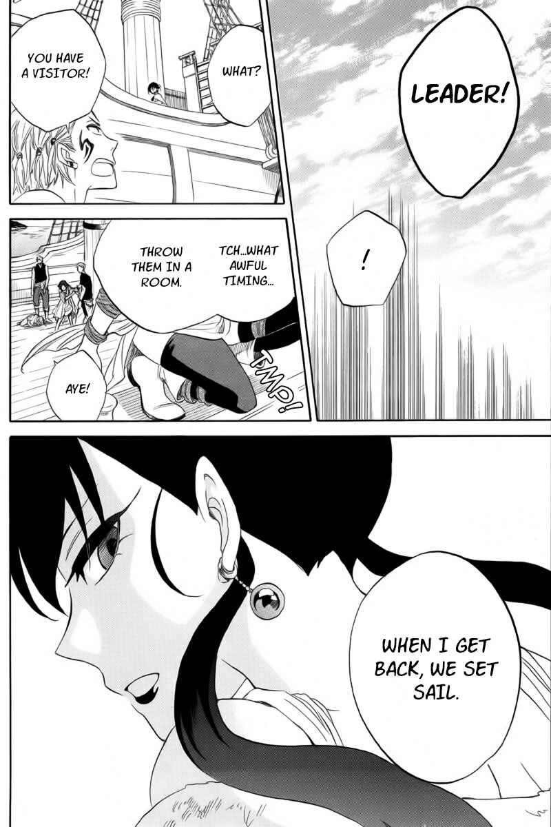 Chapter 24 - Page 40