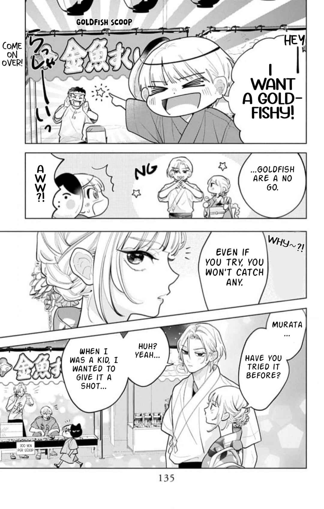 Chapter 14 - Page 11