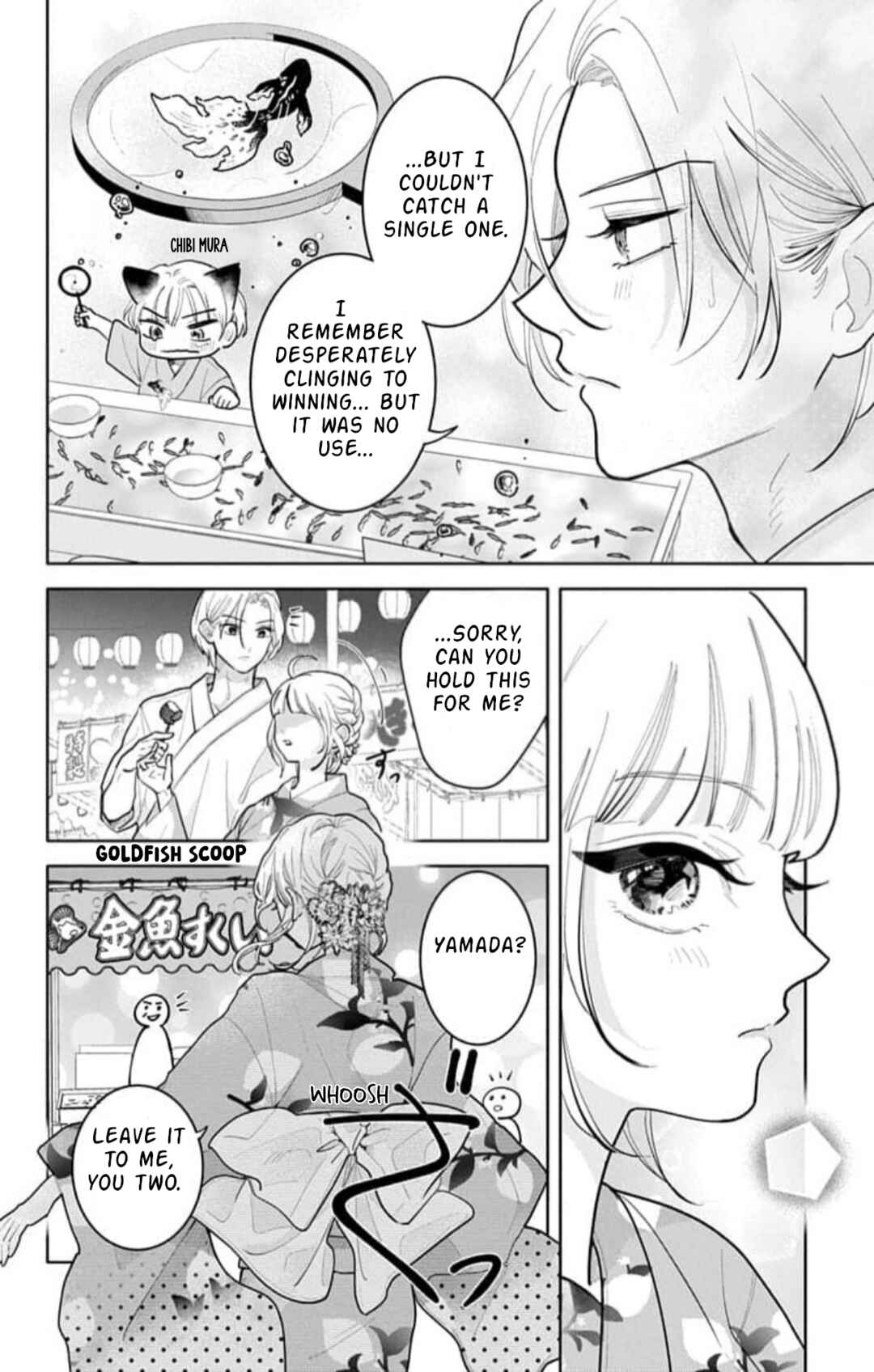 Chapter 14 - Page 12