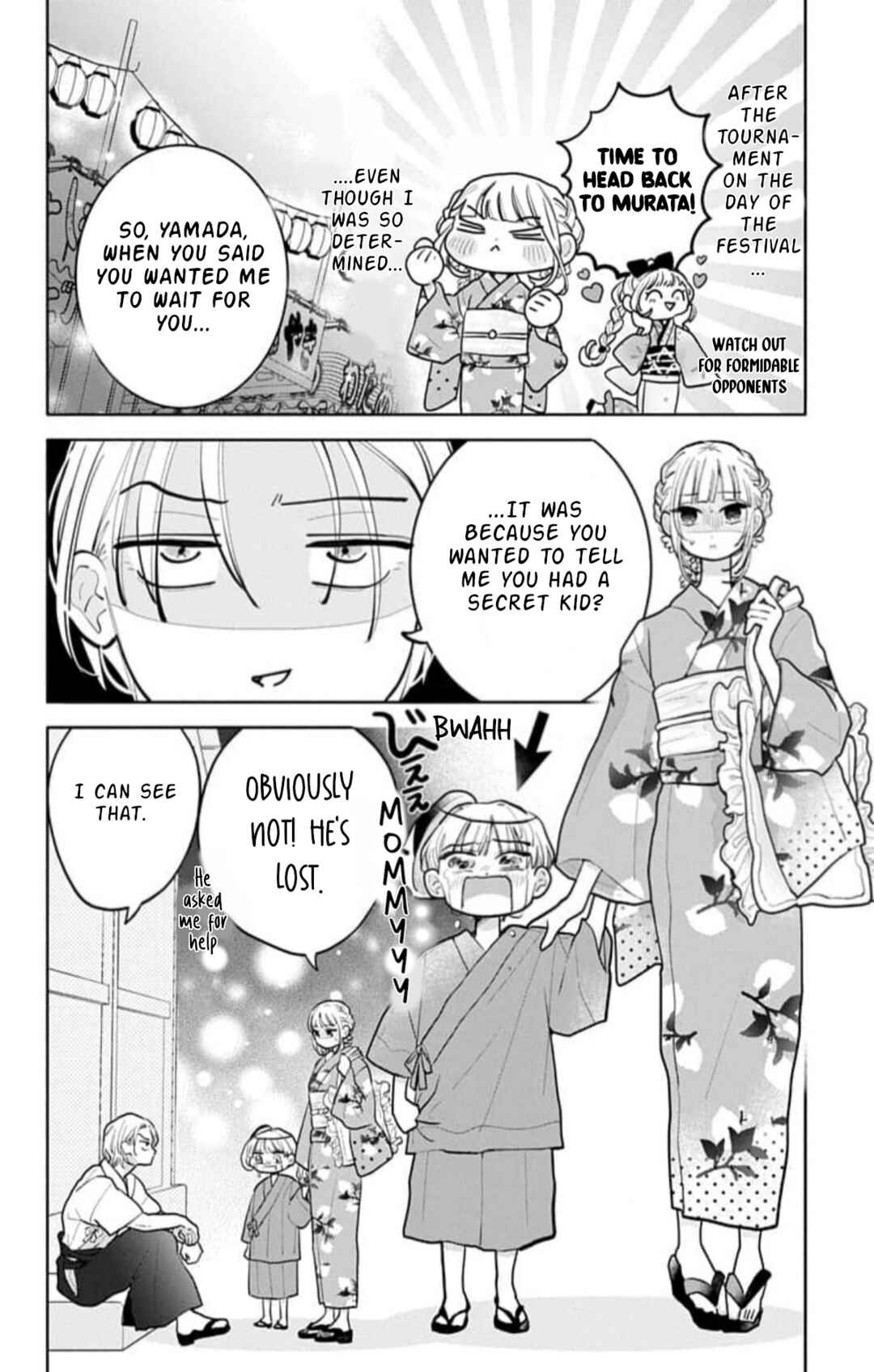 Chapter 14 - Page 2