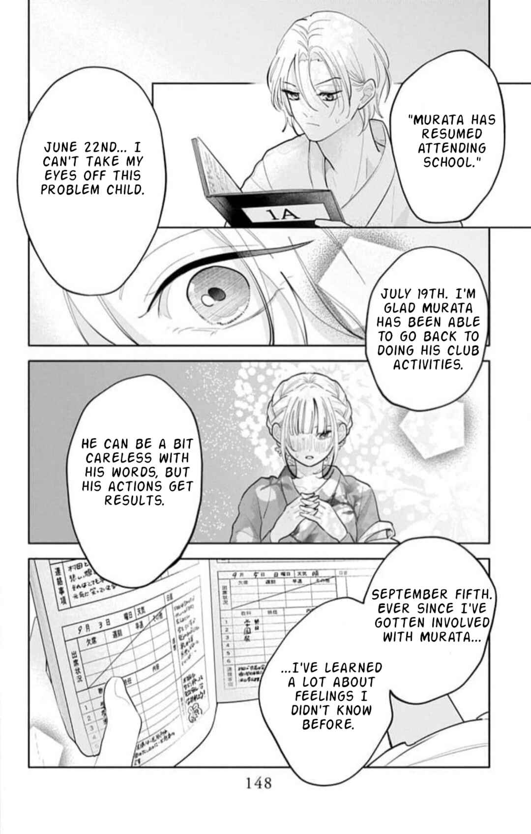 Chapter 14 - Page 24