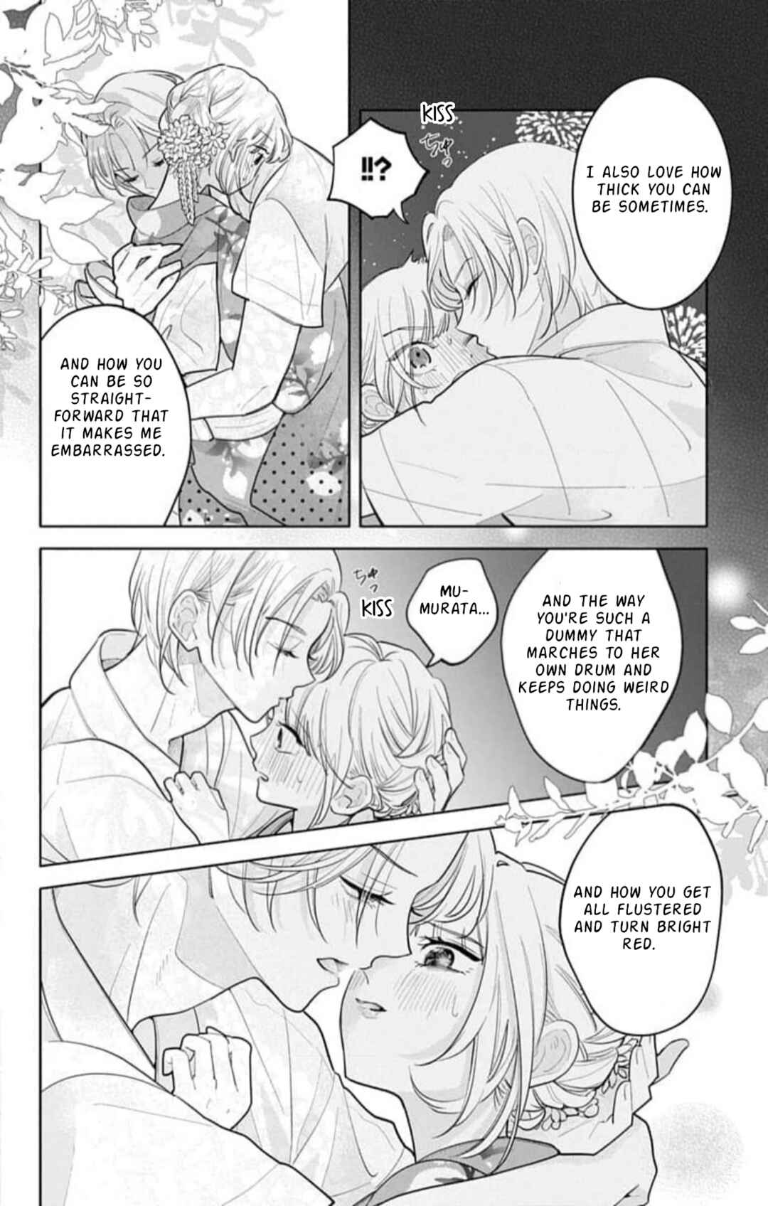 Chapter 14 - Page 30