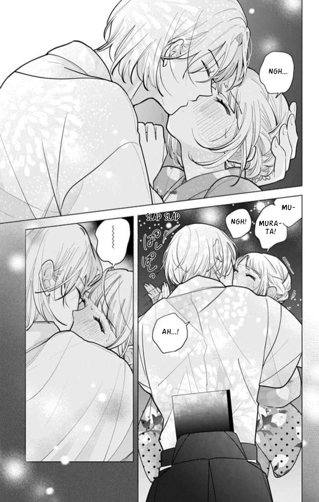 Chapter 14 - Page 31