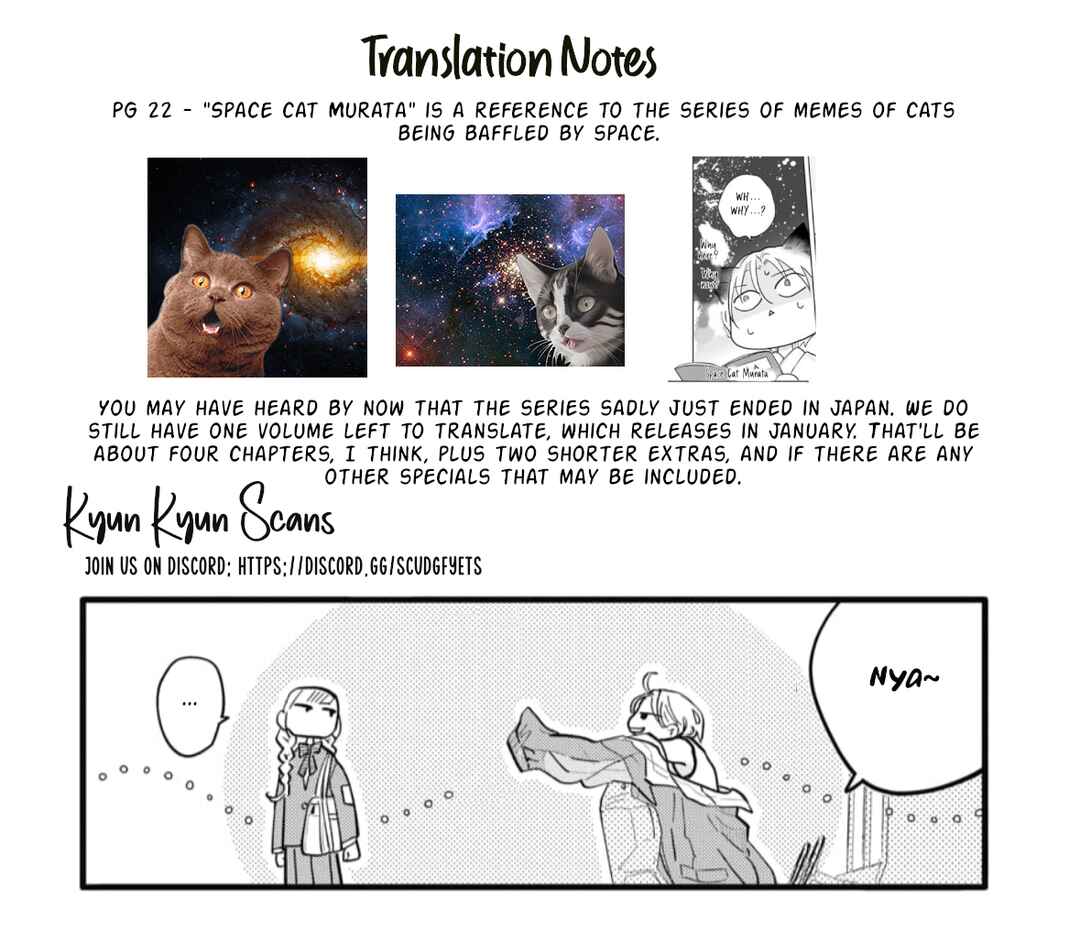 Chapter 14 - Page 35
