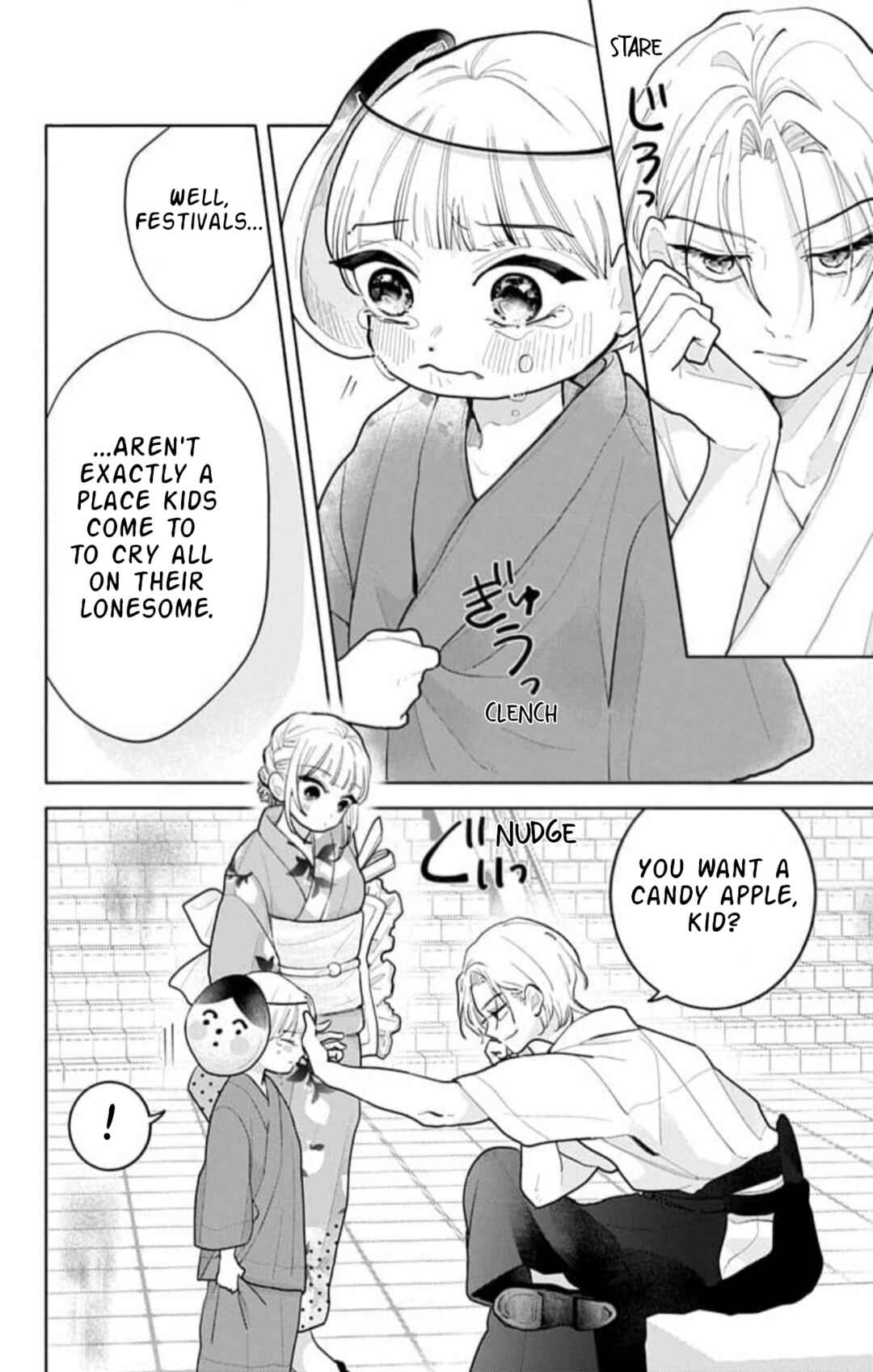 Chapter 14 - Page 4