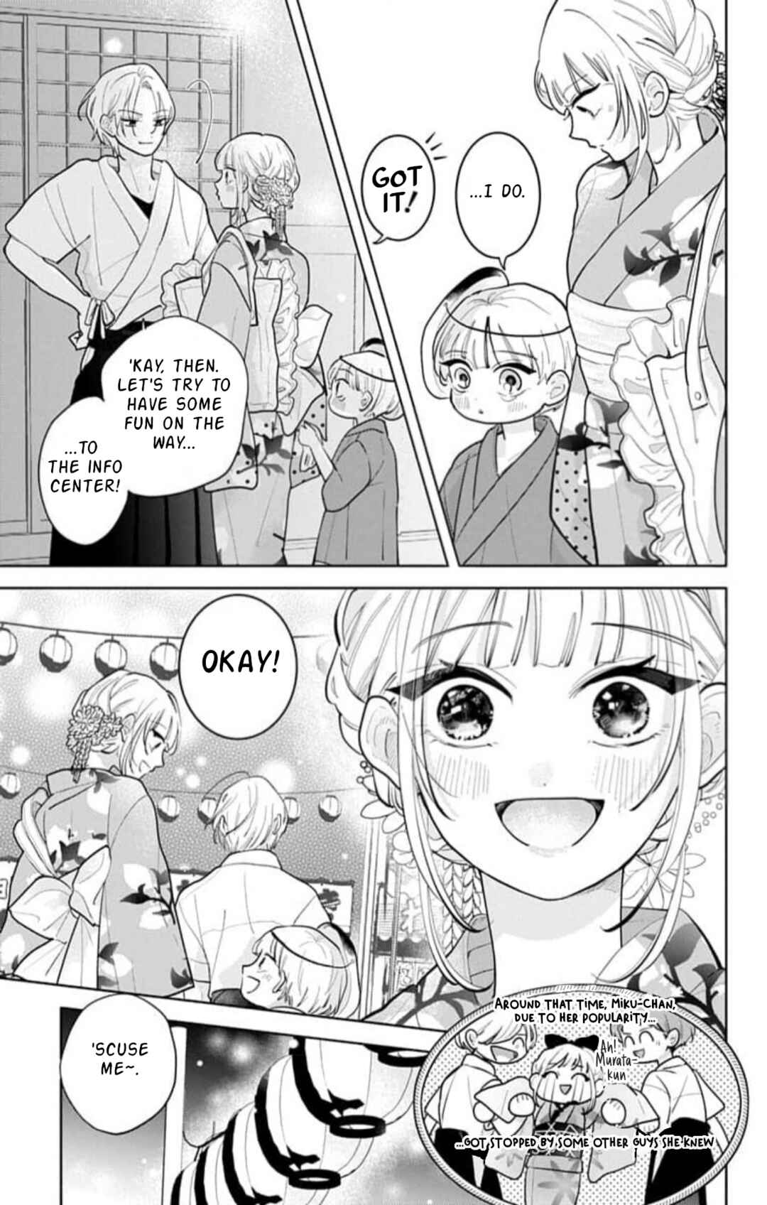 Chapter 14 - Page 5
