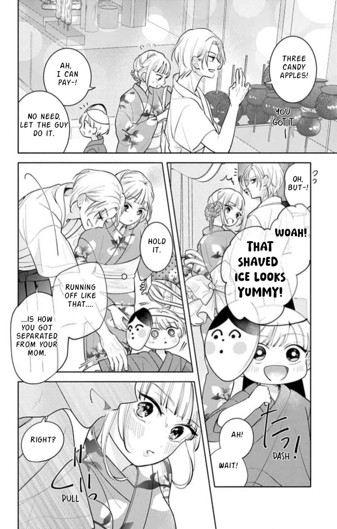 Chapter 14 - Page 6