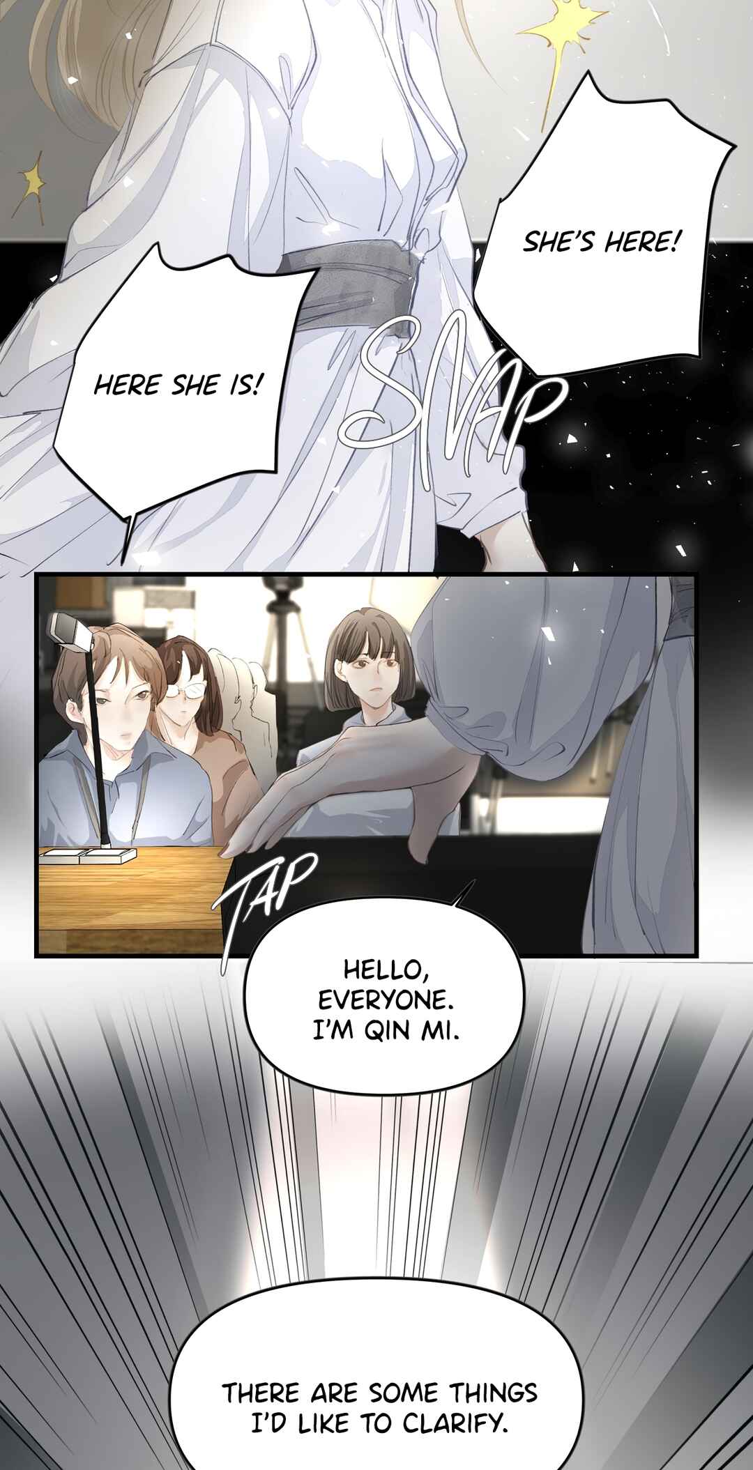 Chapter 43 - Page 14