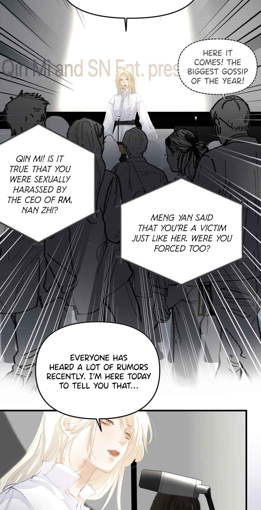 Chapter 43 - Page 15