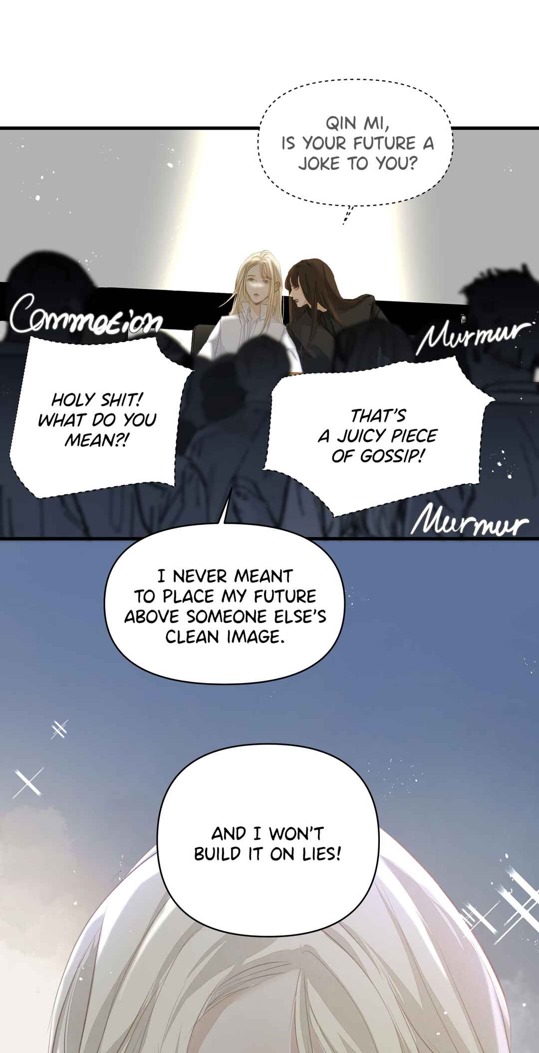 Chapter 43 - Page 19