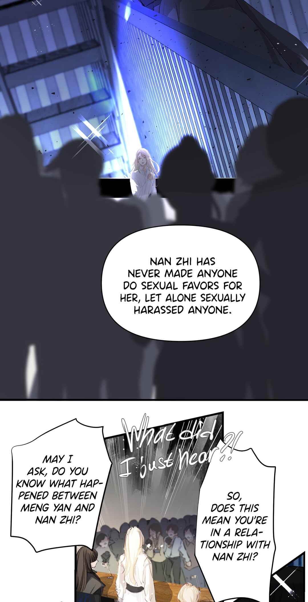 Chapter 43 - Page 29