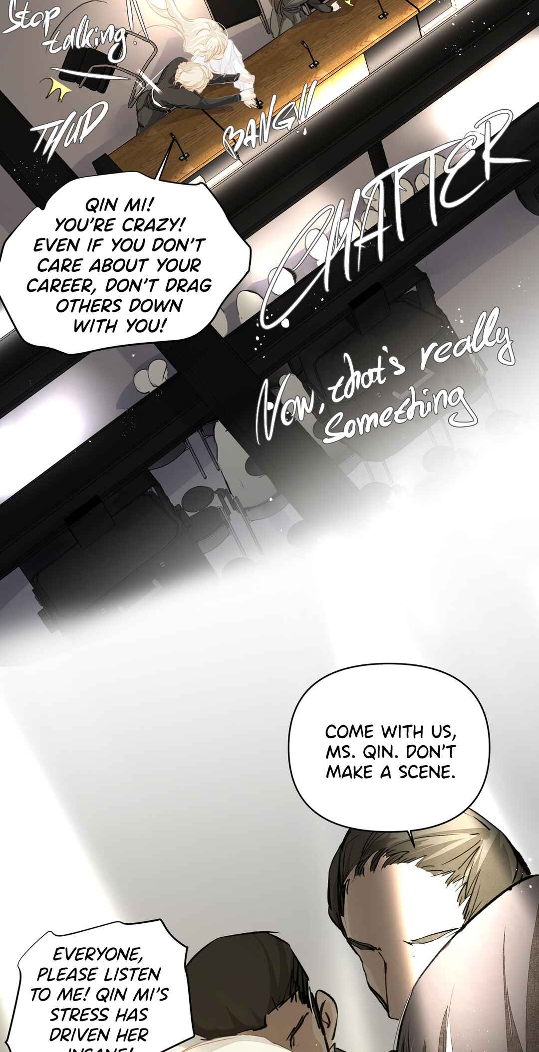 Chapter 43 - Page 31