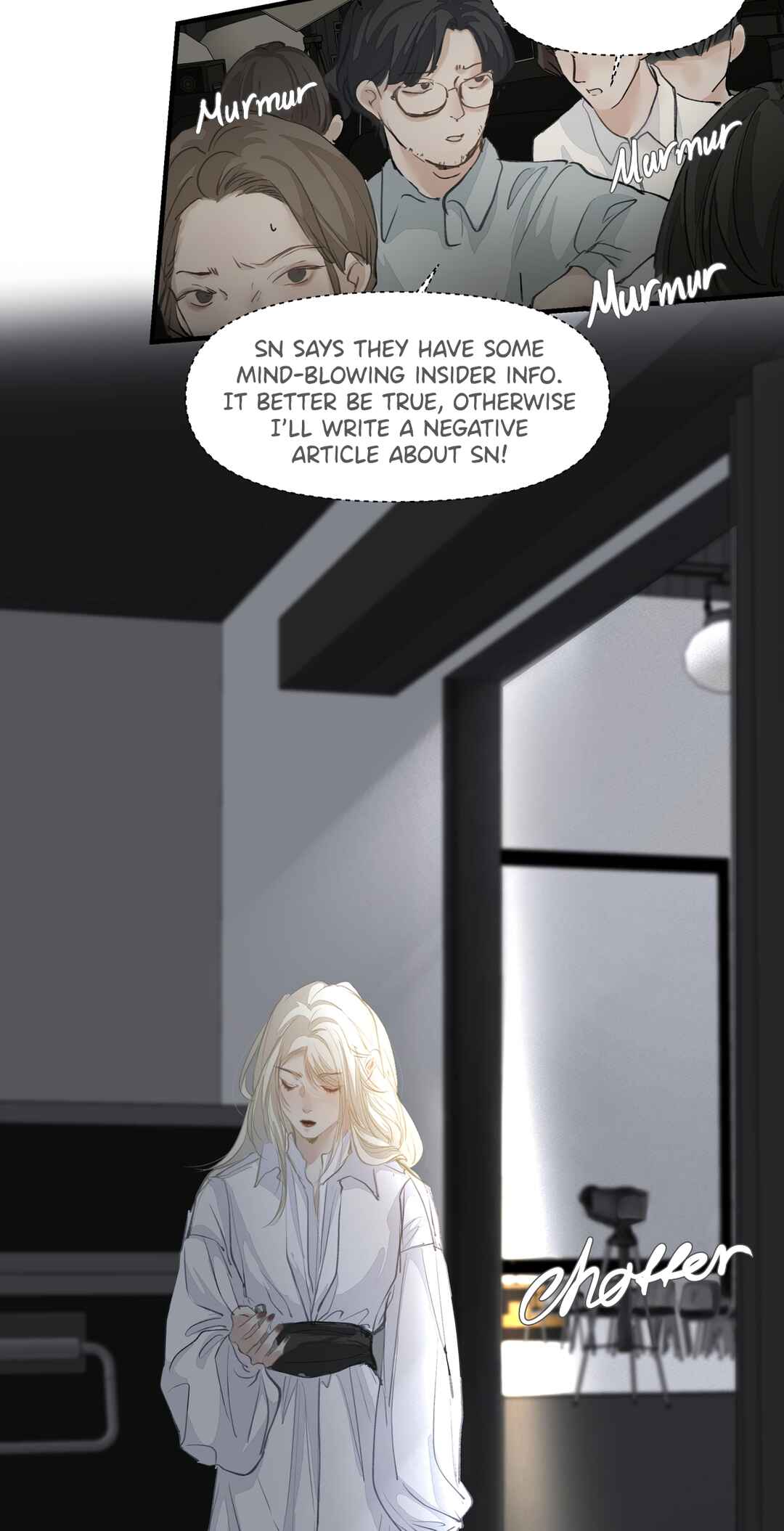 Chapter 43 - Page 4
