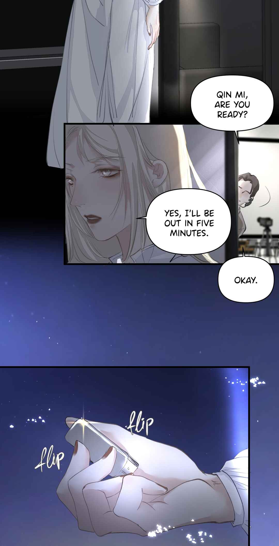 Chapter 43 - Page 5