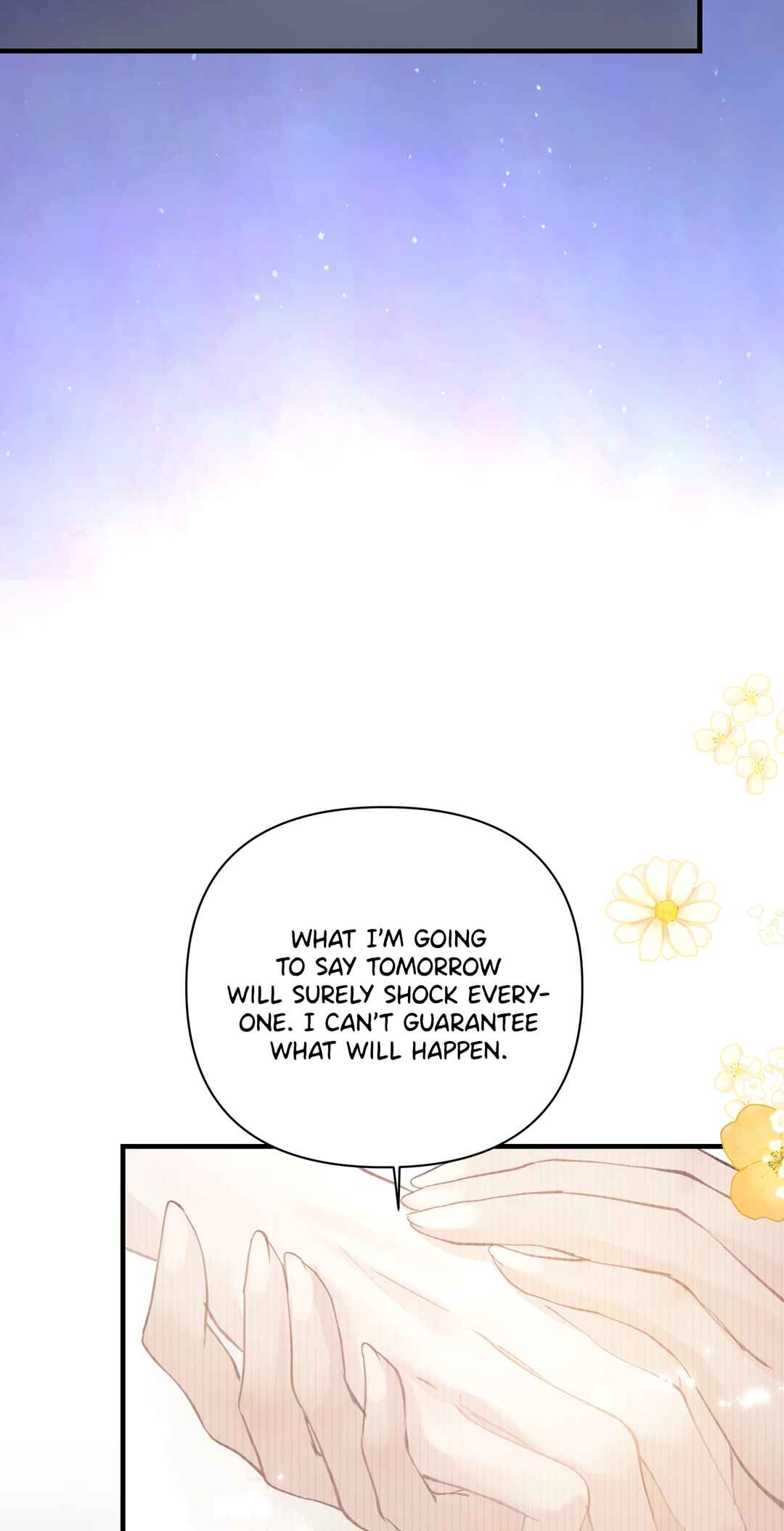 Chapter 43 - Page 6