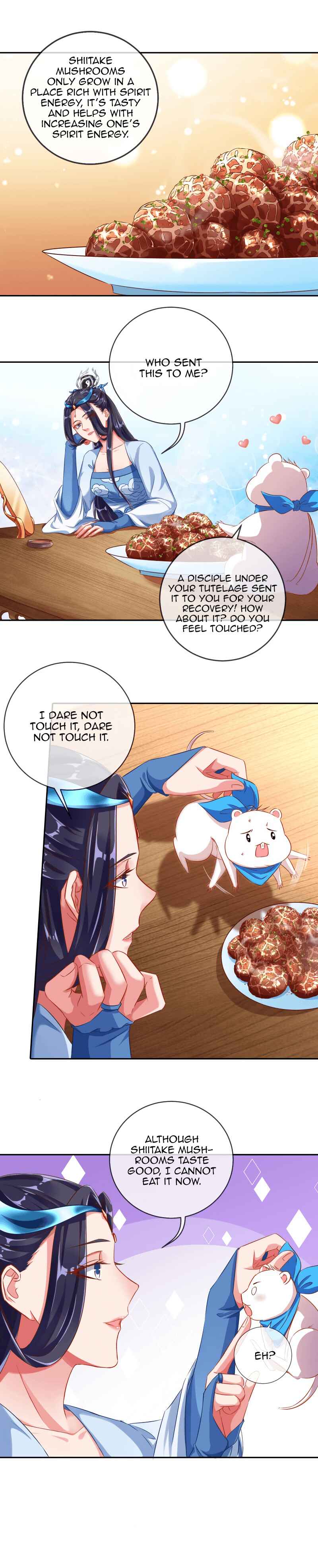 Chapter 110 - Page 2