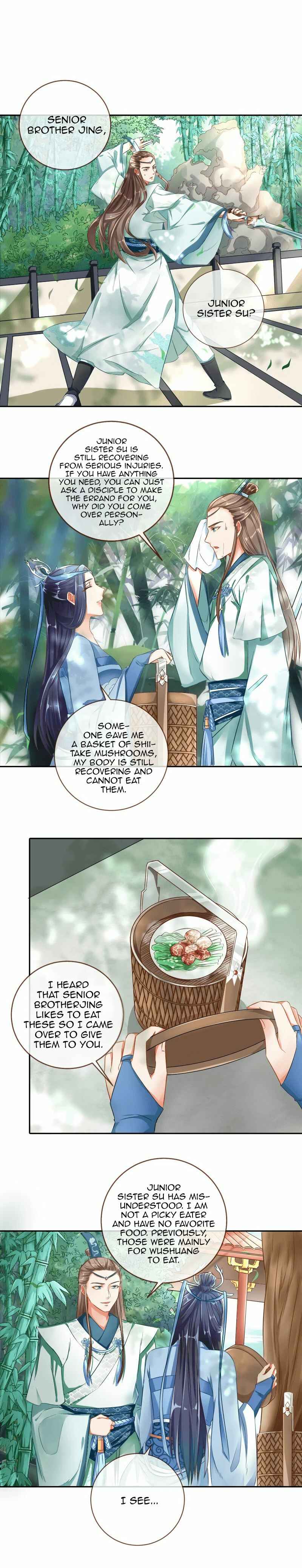Chapter 110 - Page 4