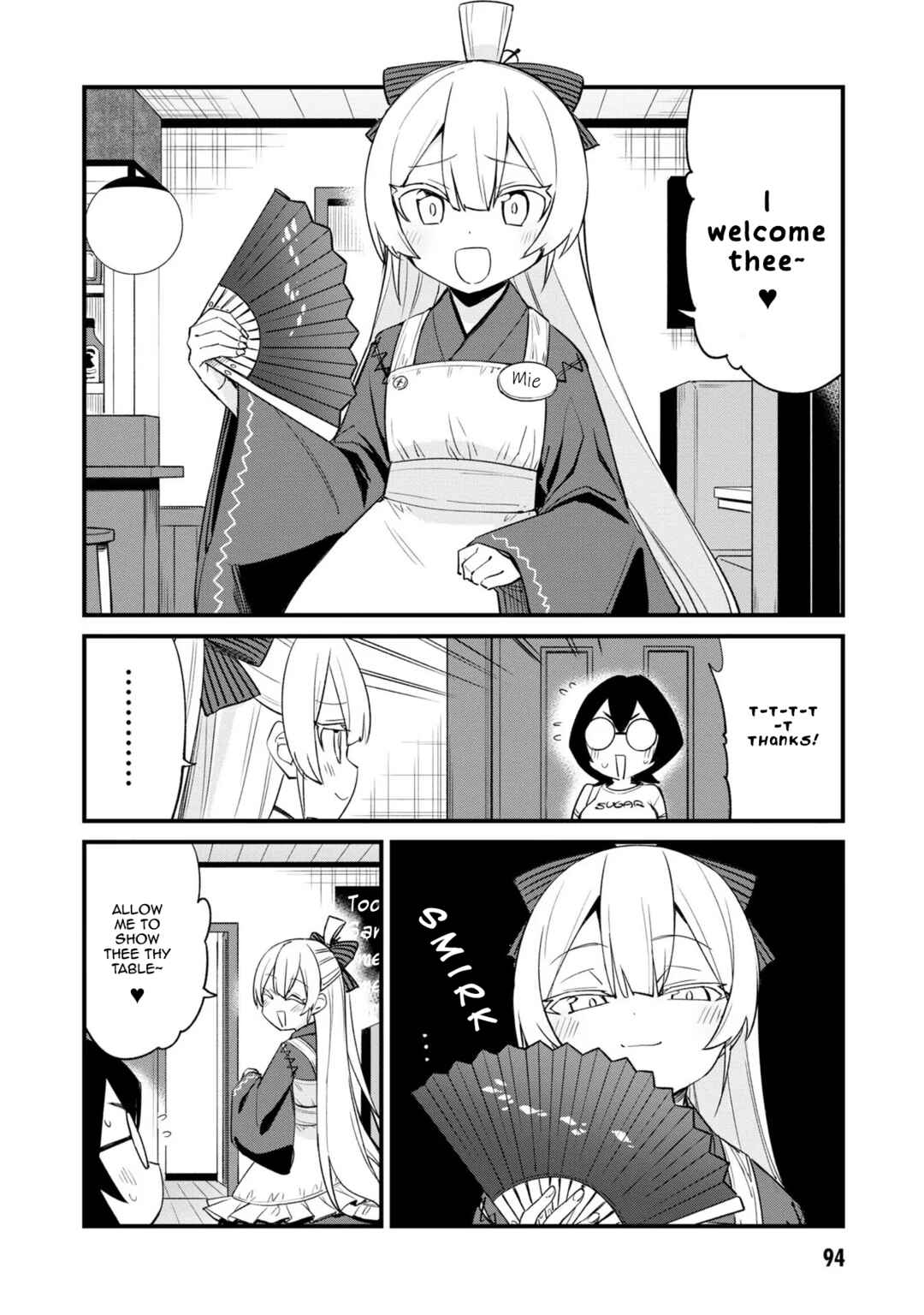 Chapter 22 - Page 2