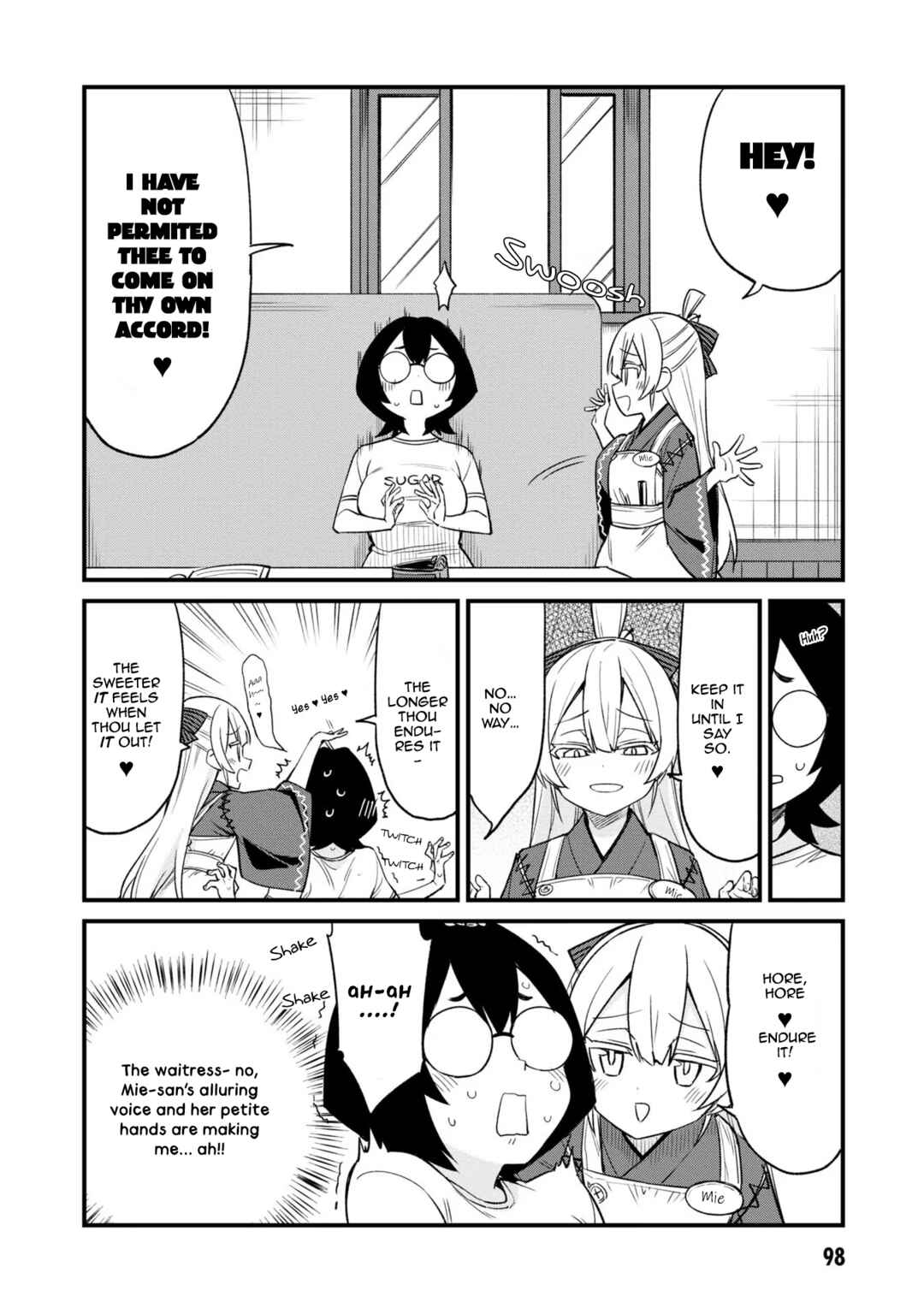 Chapter 22 - Page 6