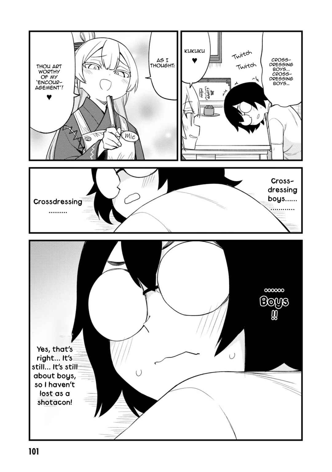 Chapter 22 - Page 9