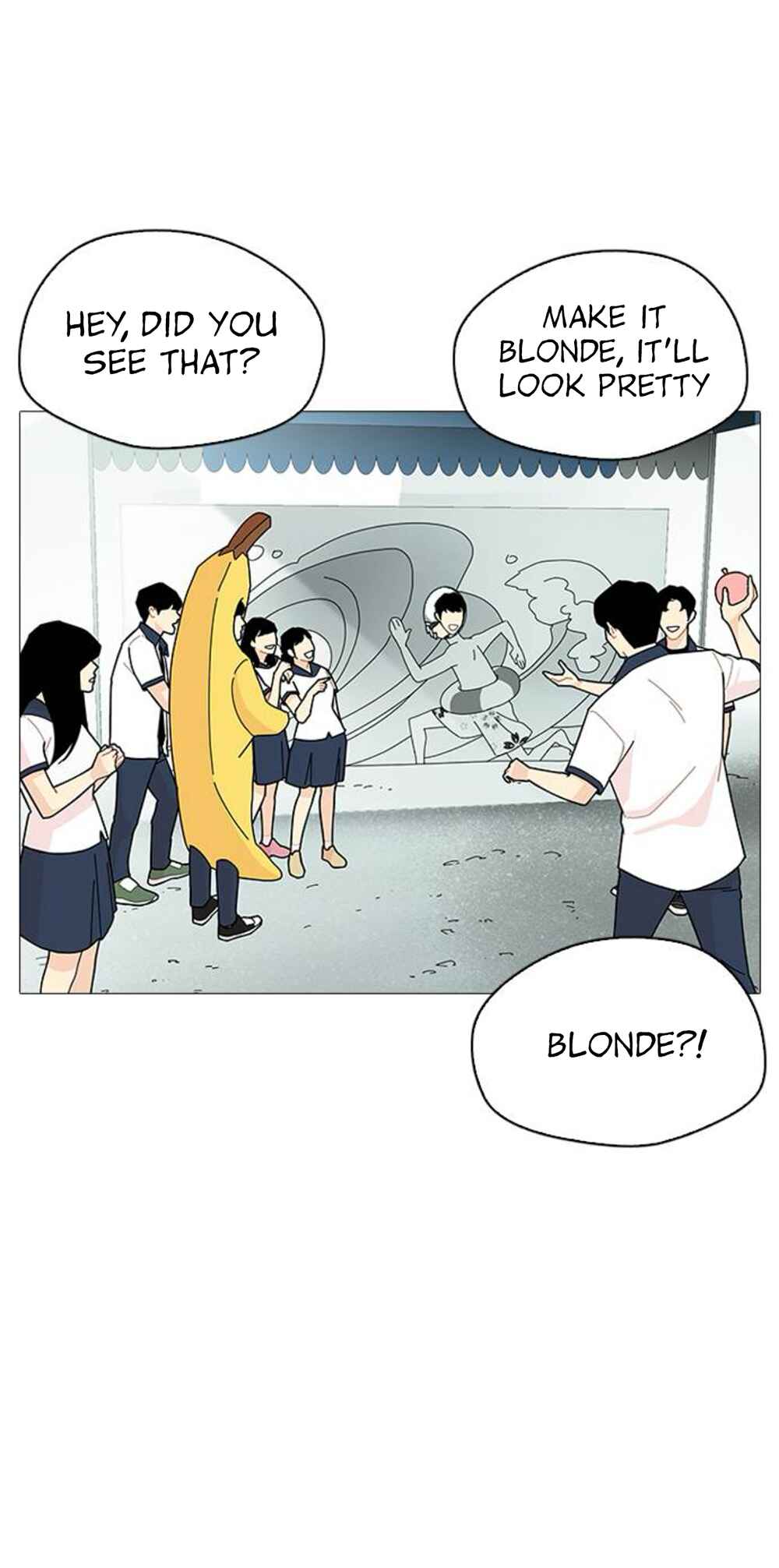 Chapter 13 - Page 3