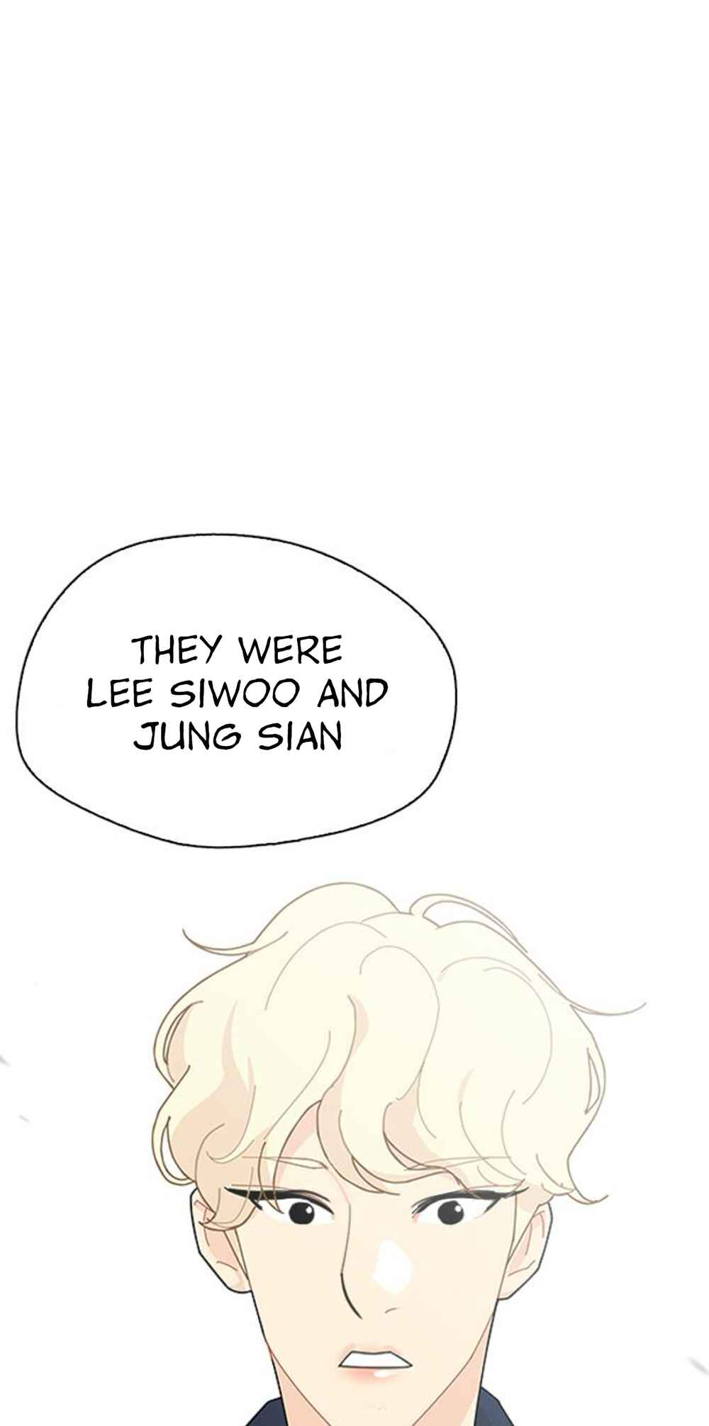 Chapter 13 - Page 31