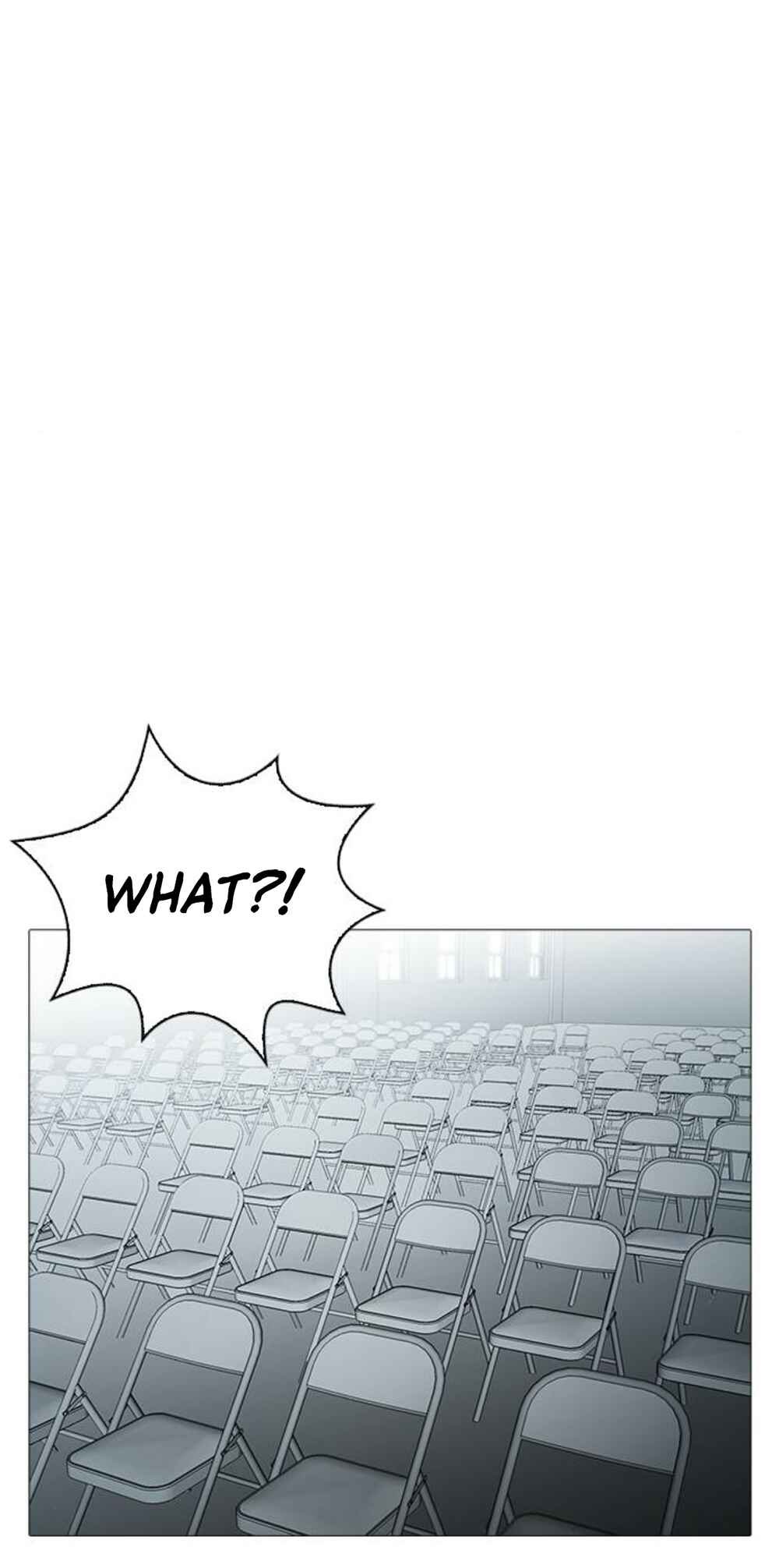 Chapter 13 - Page 39