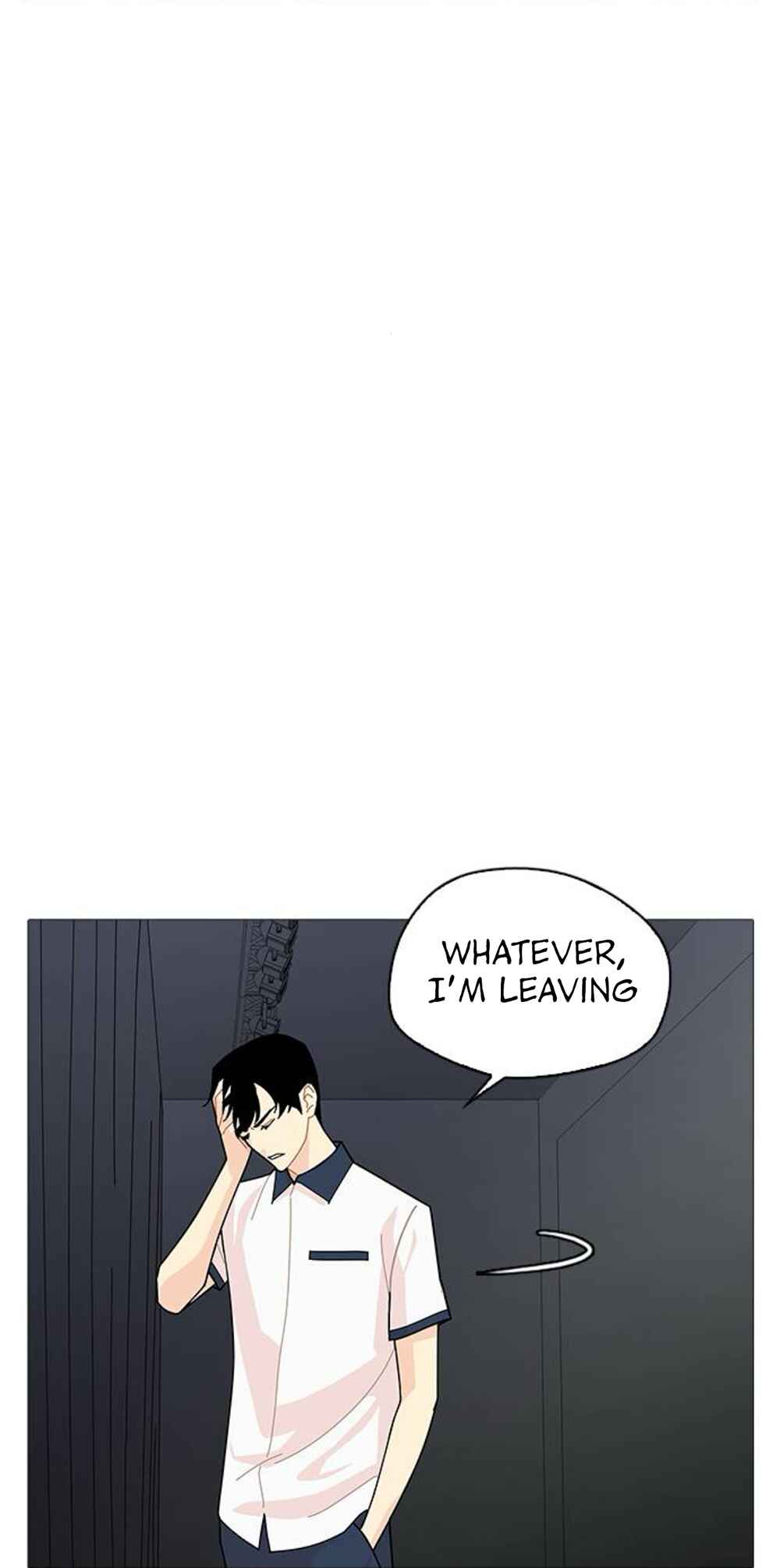 Chapter 13 - Page 49