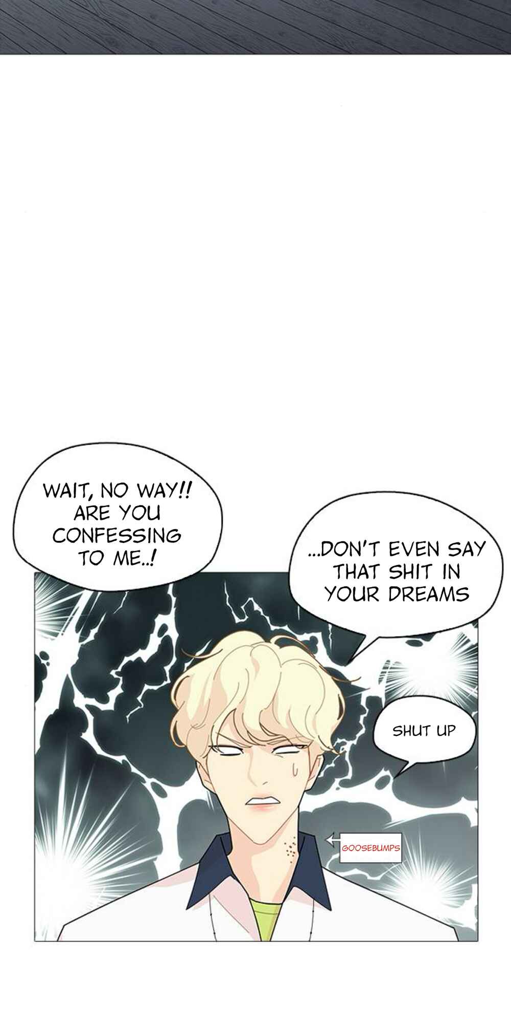 Chapter 13 - Page 61