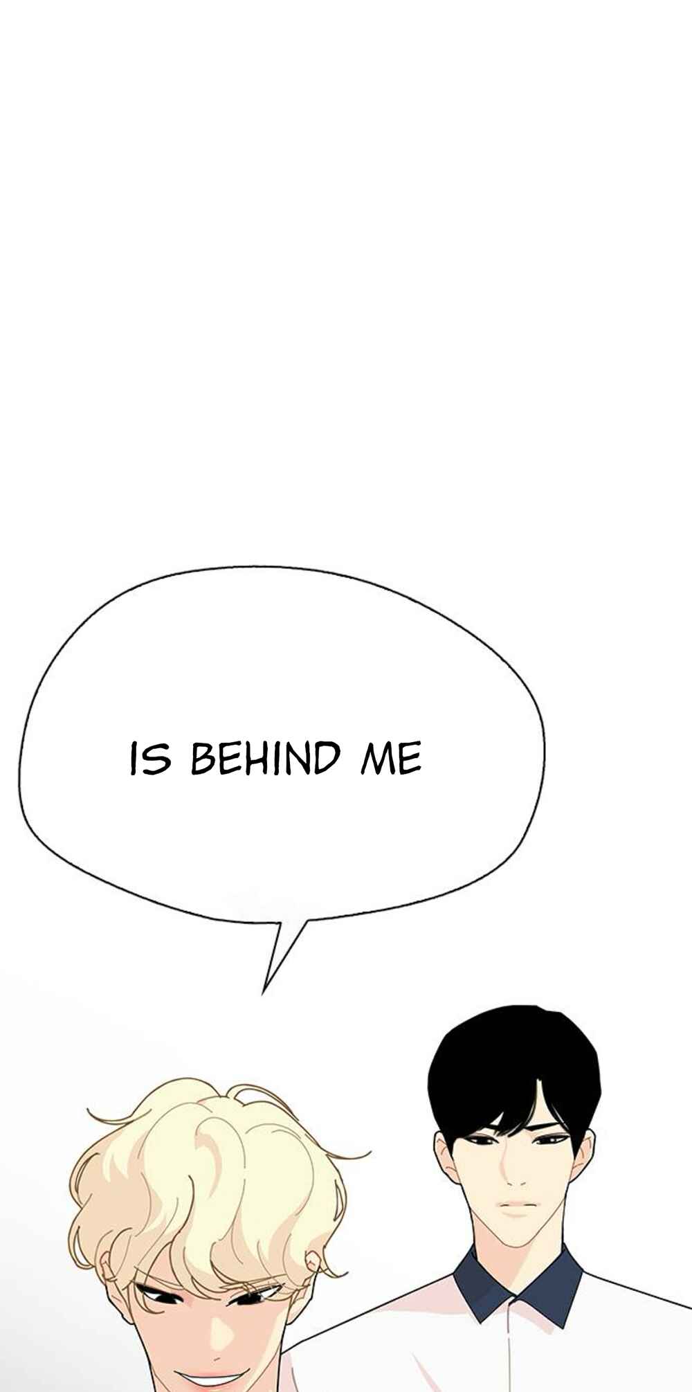 Chapter 13 - Page 63