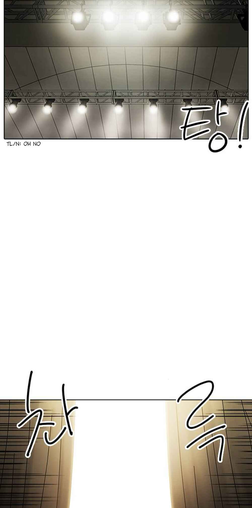 Chapter 13 - Page 77
