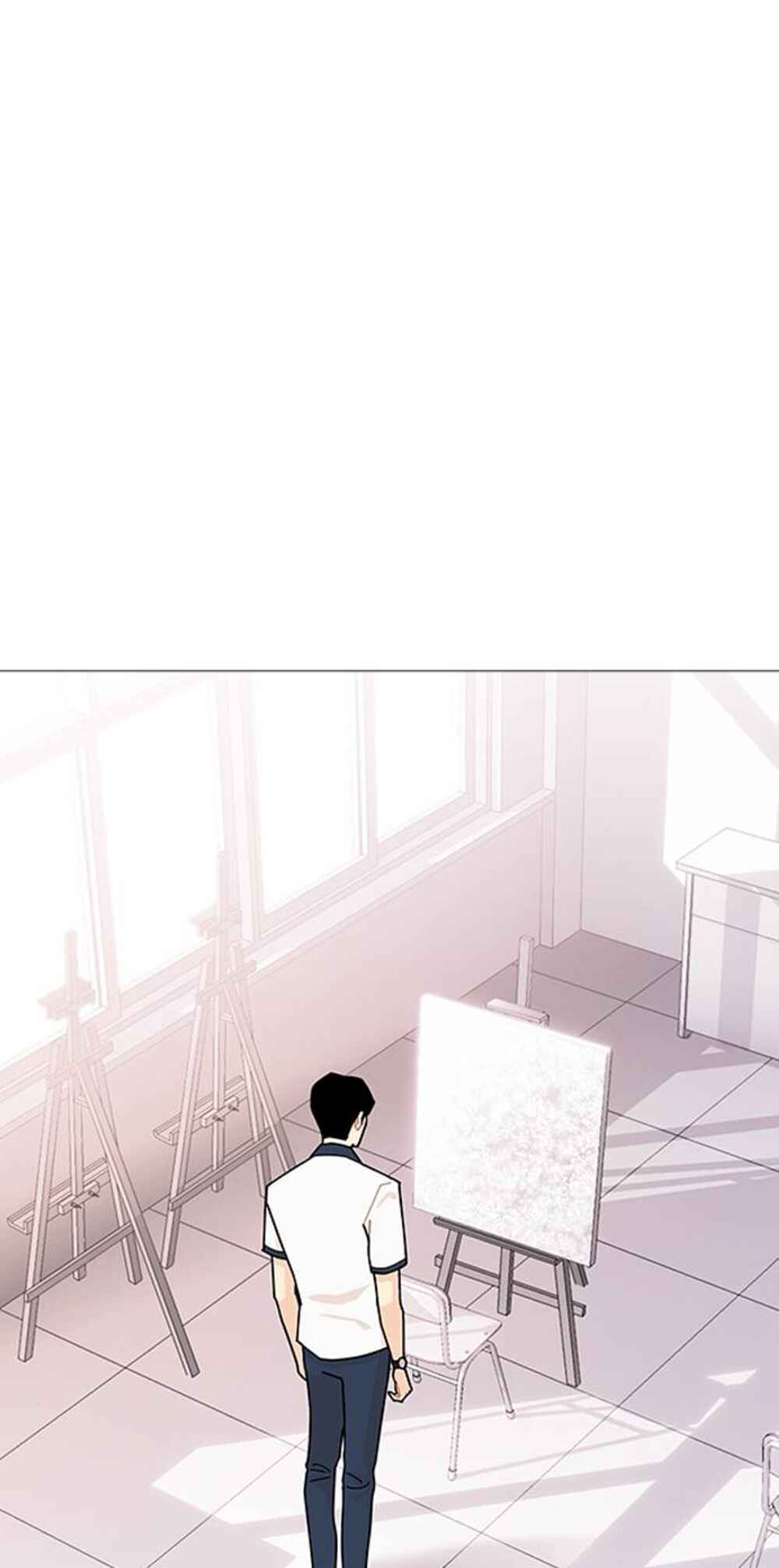 Chapter 13 - Page 8