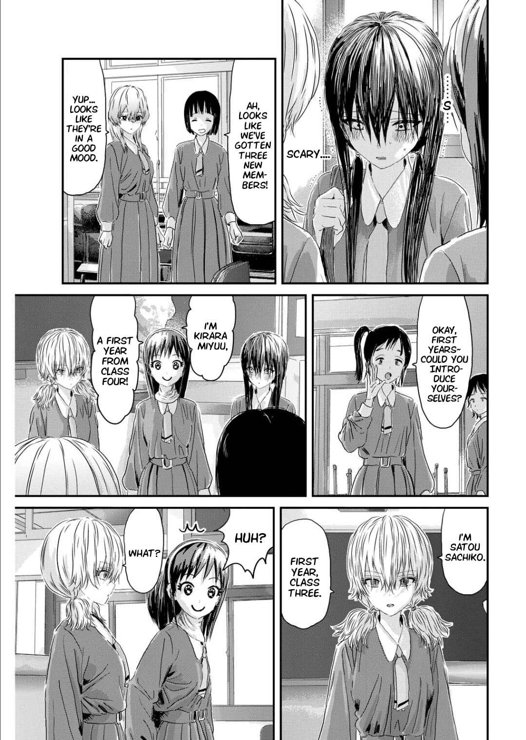 Chapter 13 - Page 3