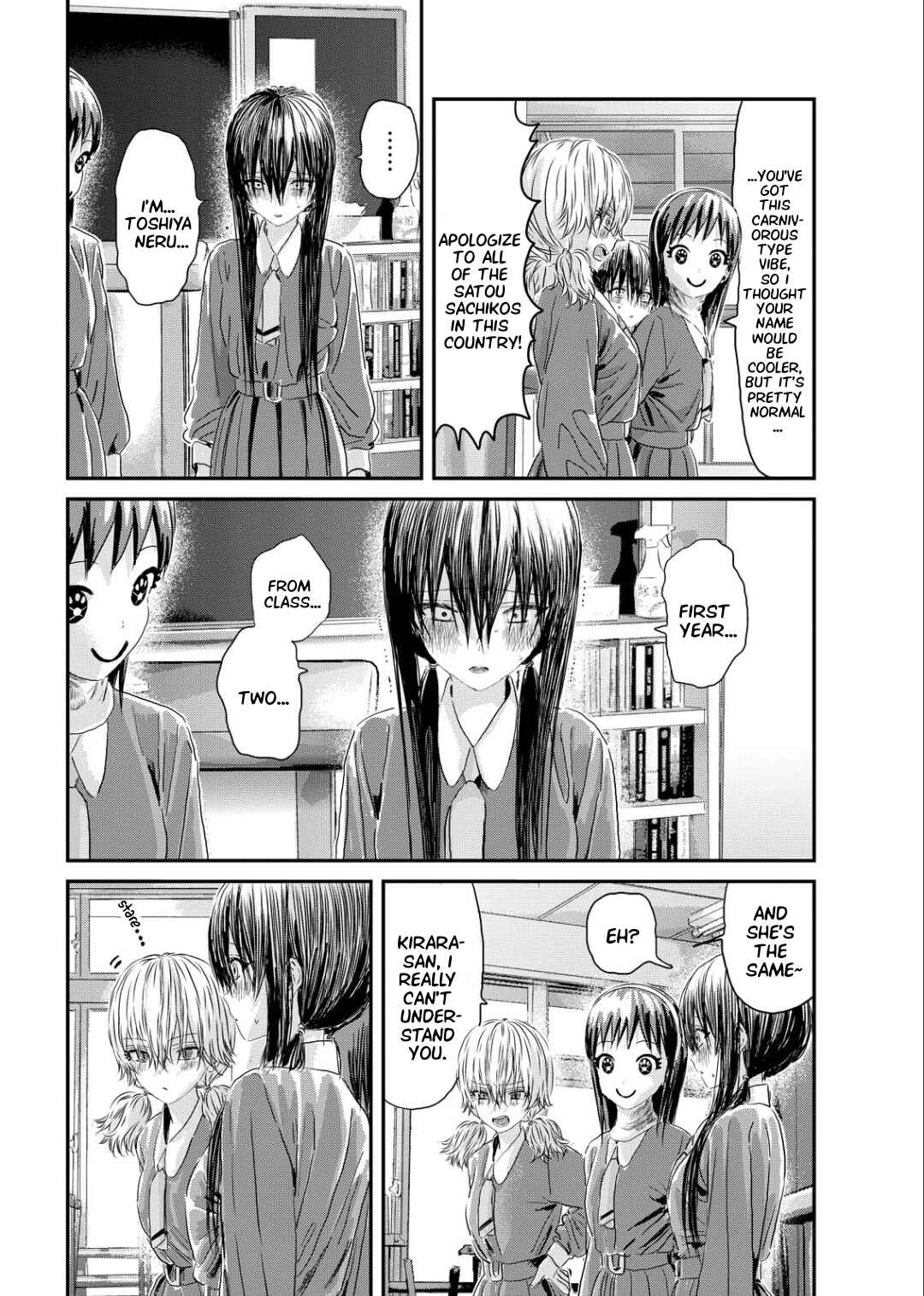 Chapter 13 - Page 4