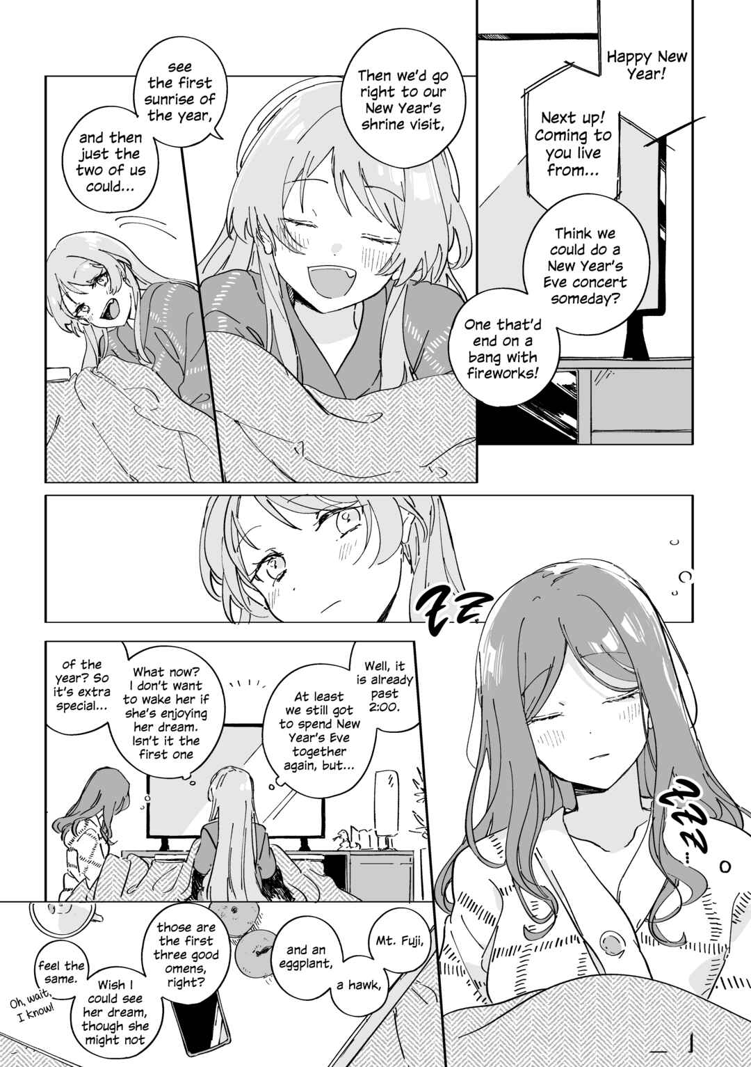 Chapter 24 - Page 1