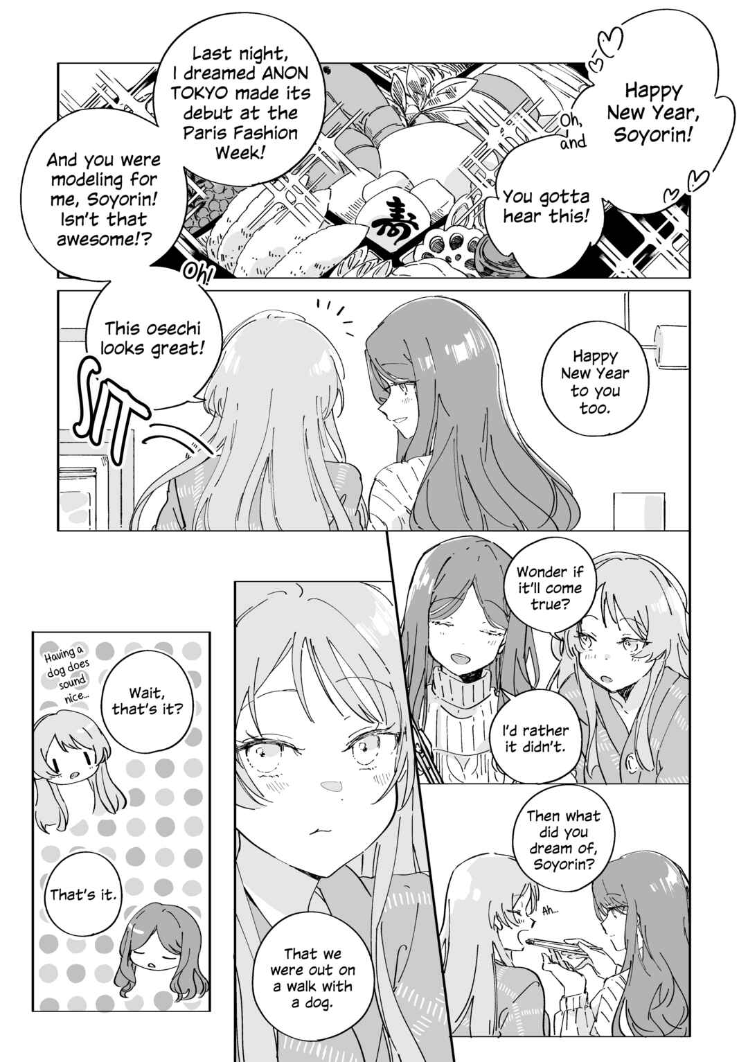 Chapter 24 - Page 3