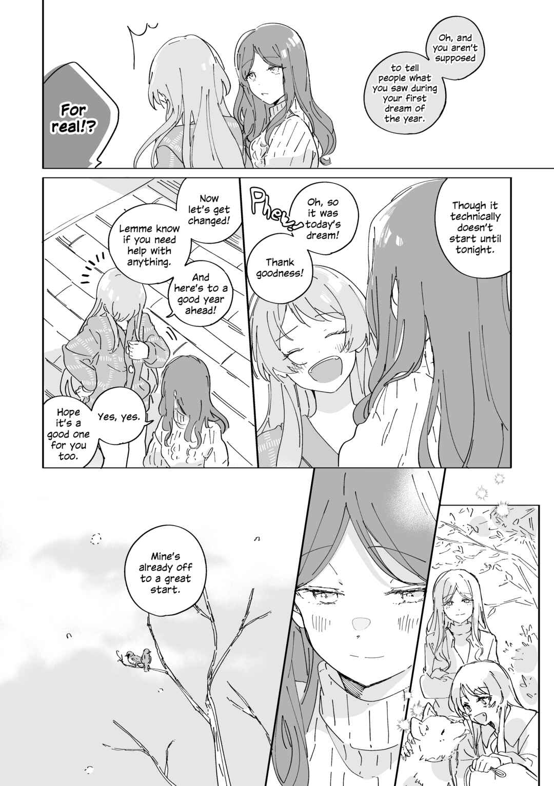 Chapter 24 - Page 4