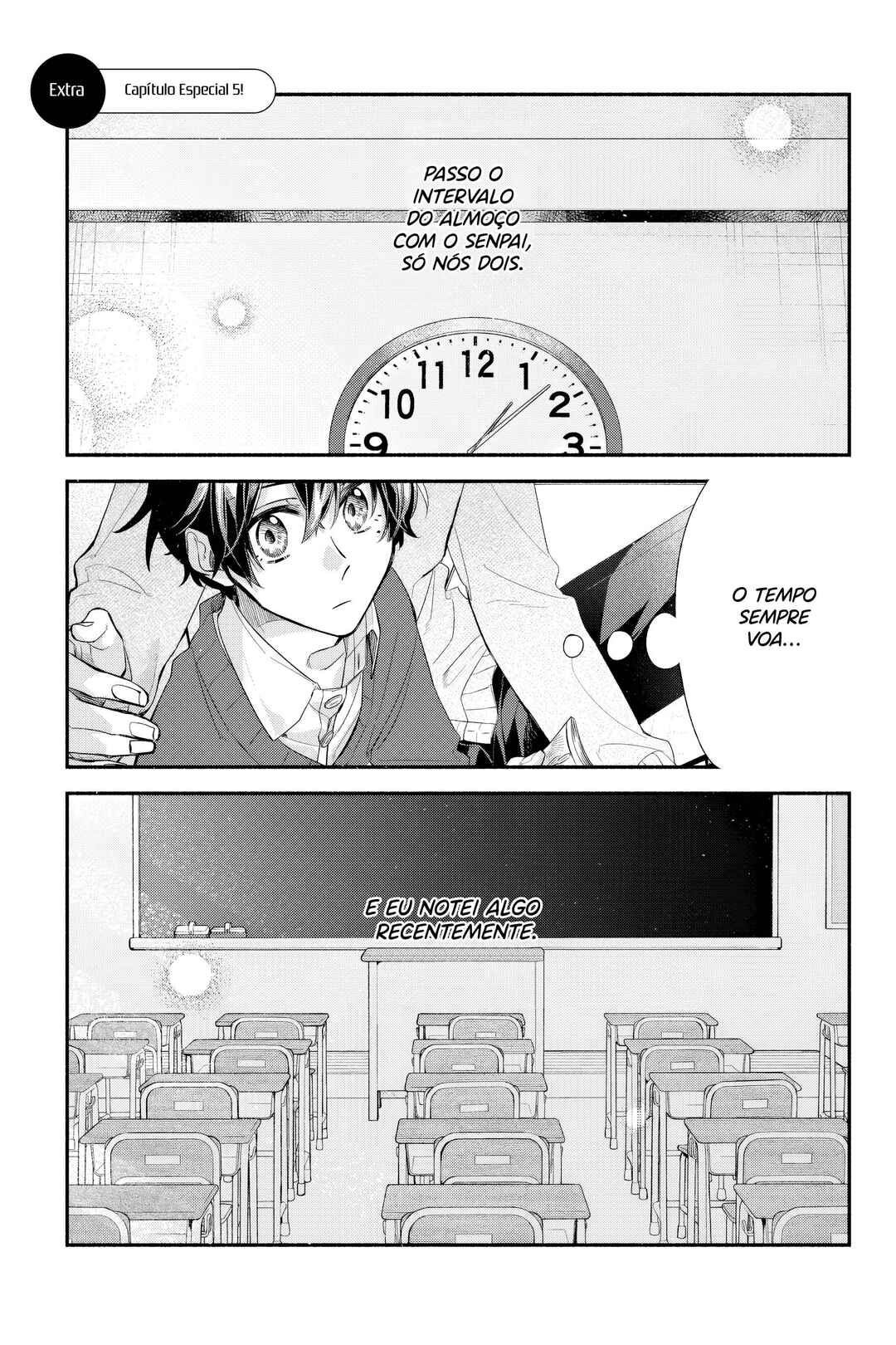 Chapter 39.7 - Page 10