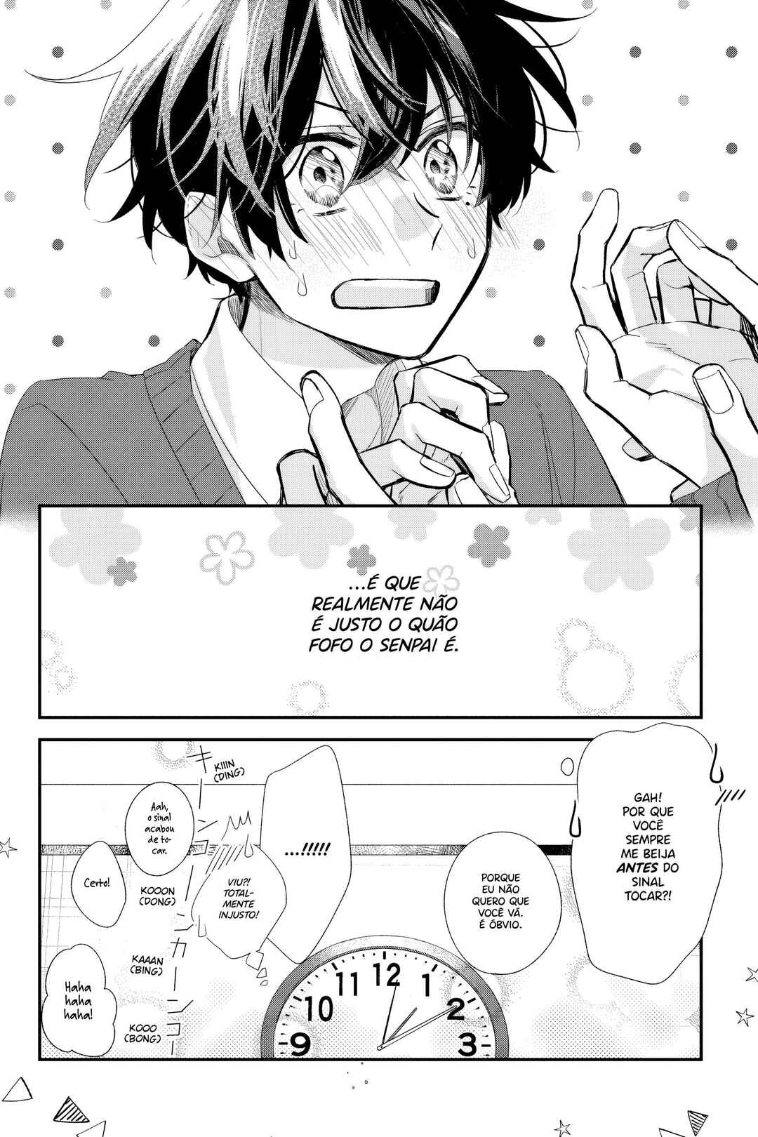 Chapter 39.7 - Page 13