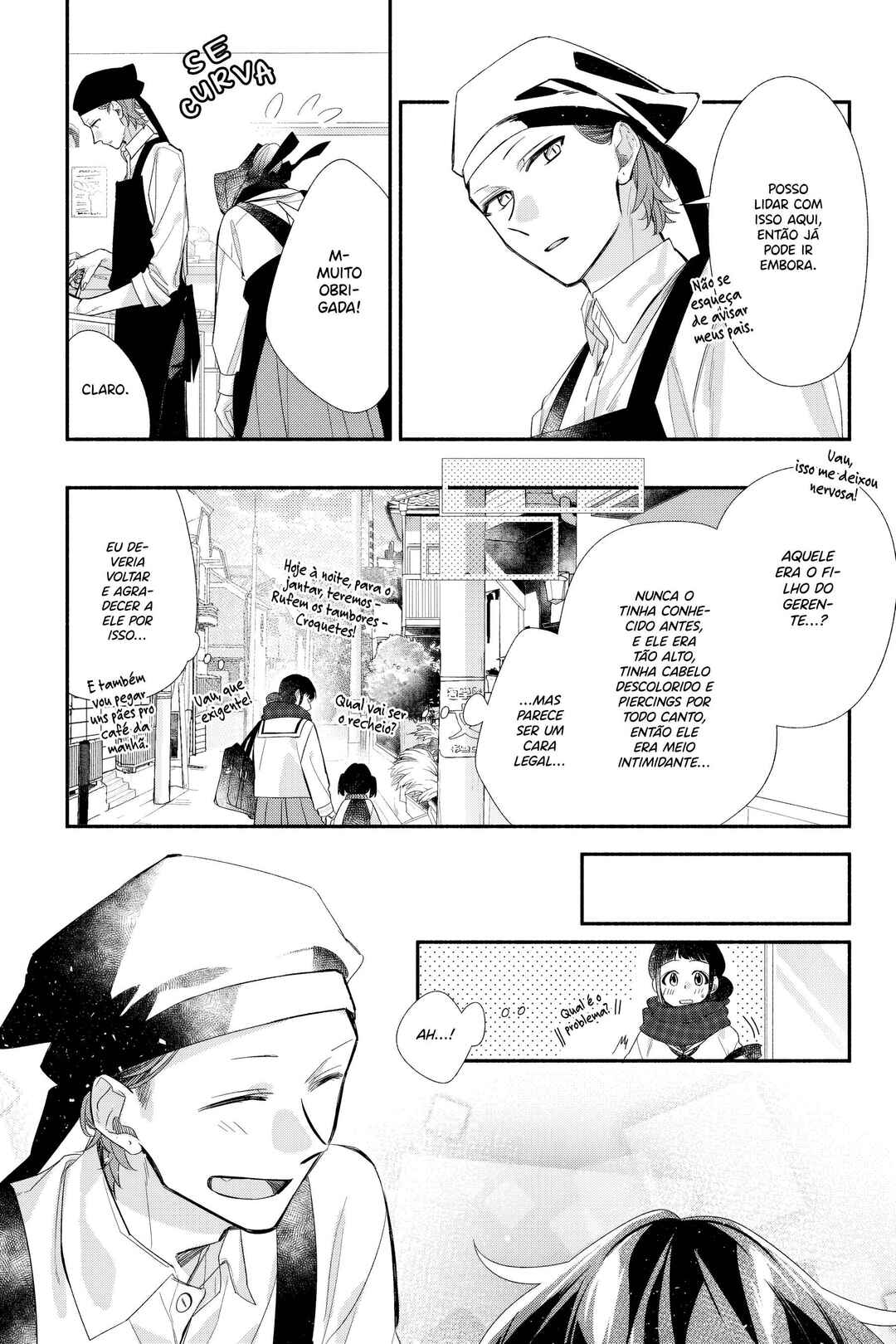 Chapter 39.7 - Page 16