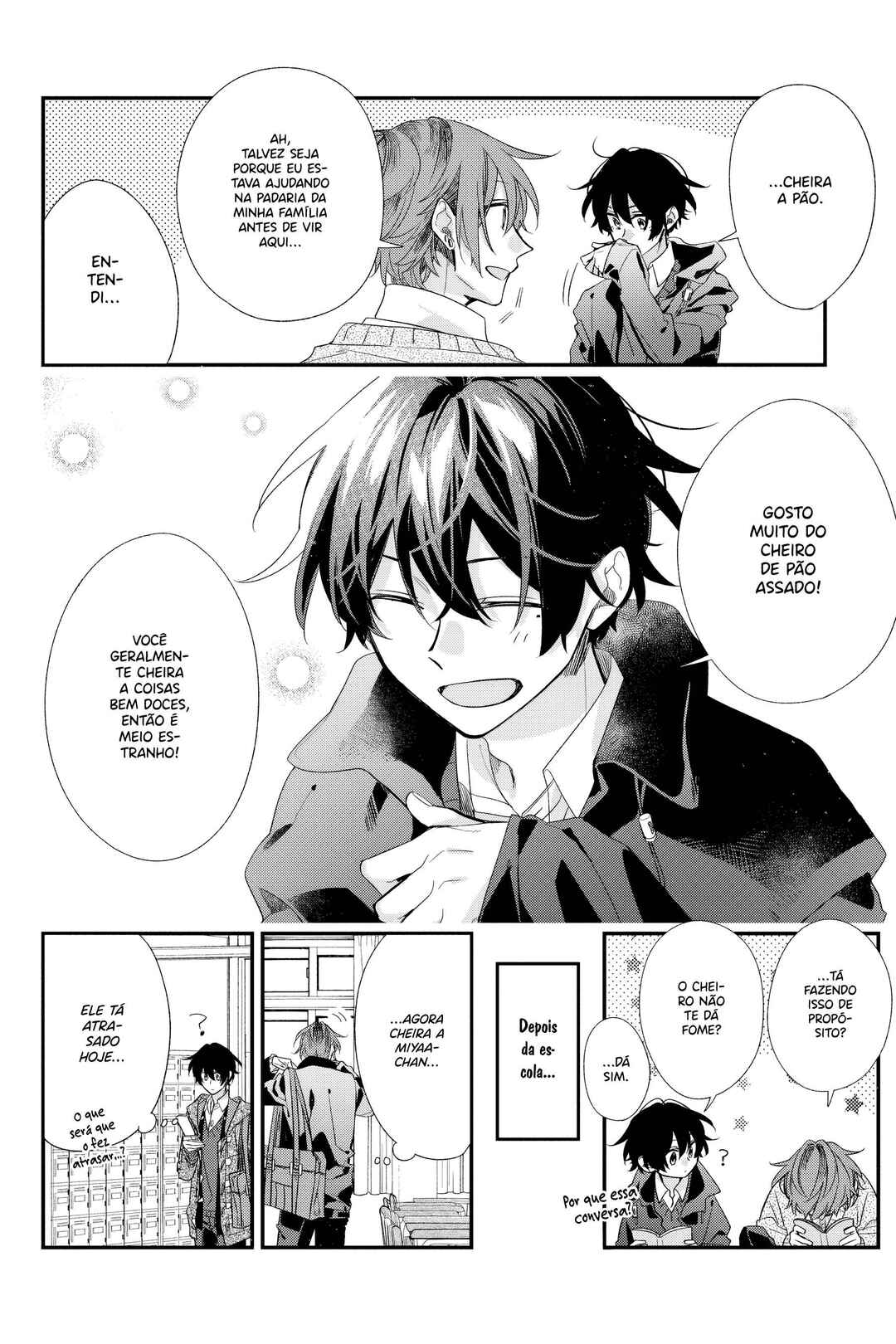Chapter 39.7 - Page 3