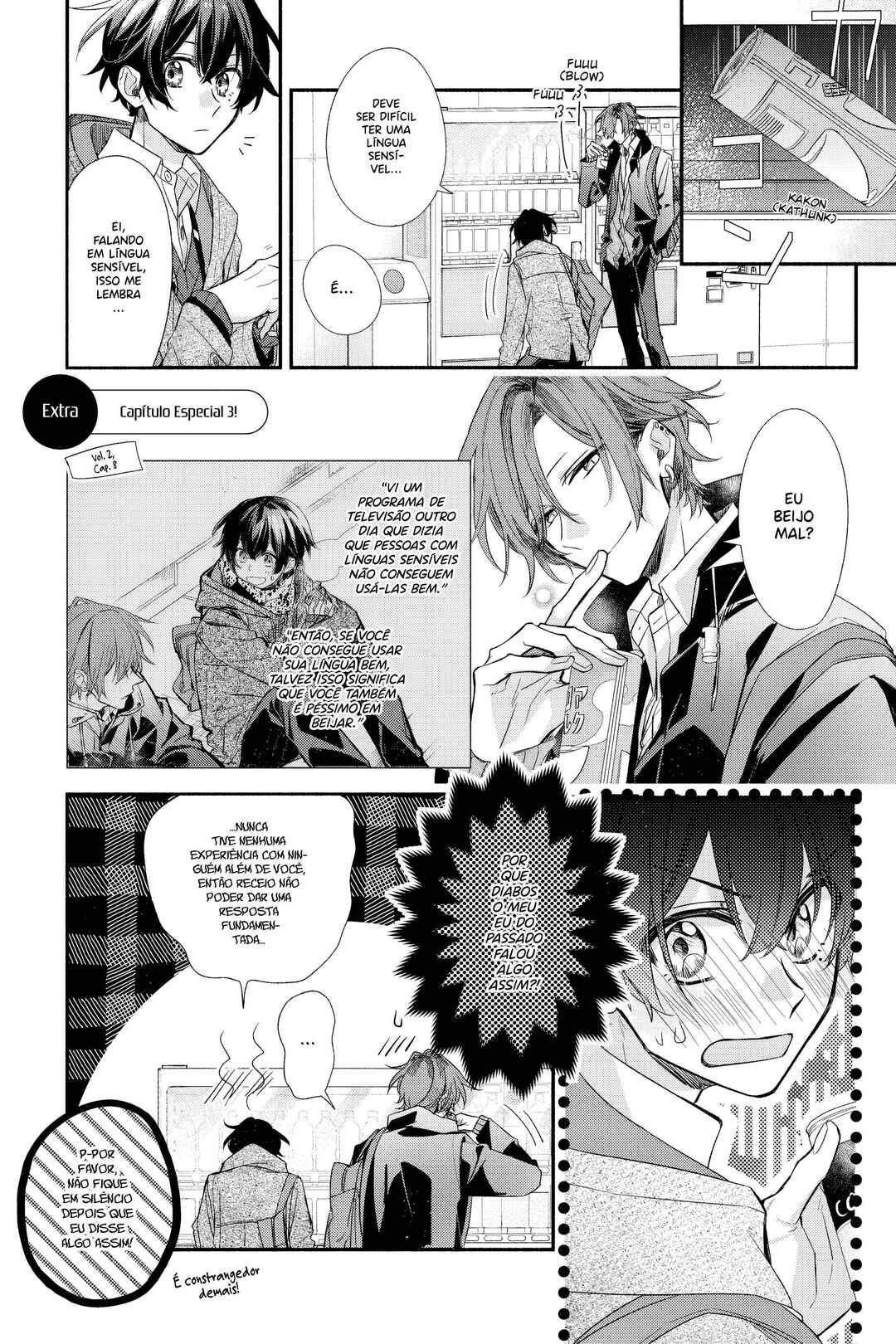 Chapter 39.7 - Page 6