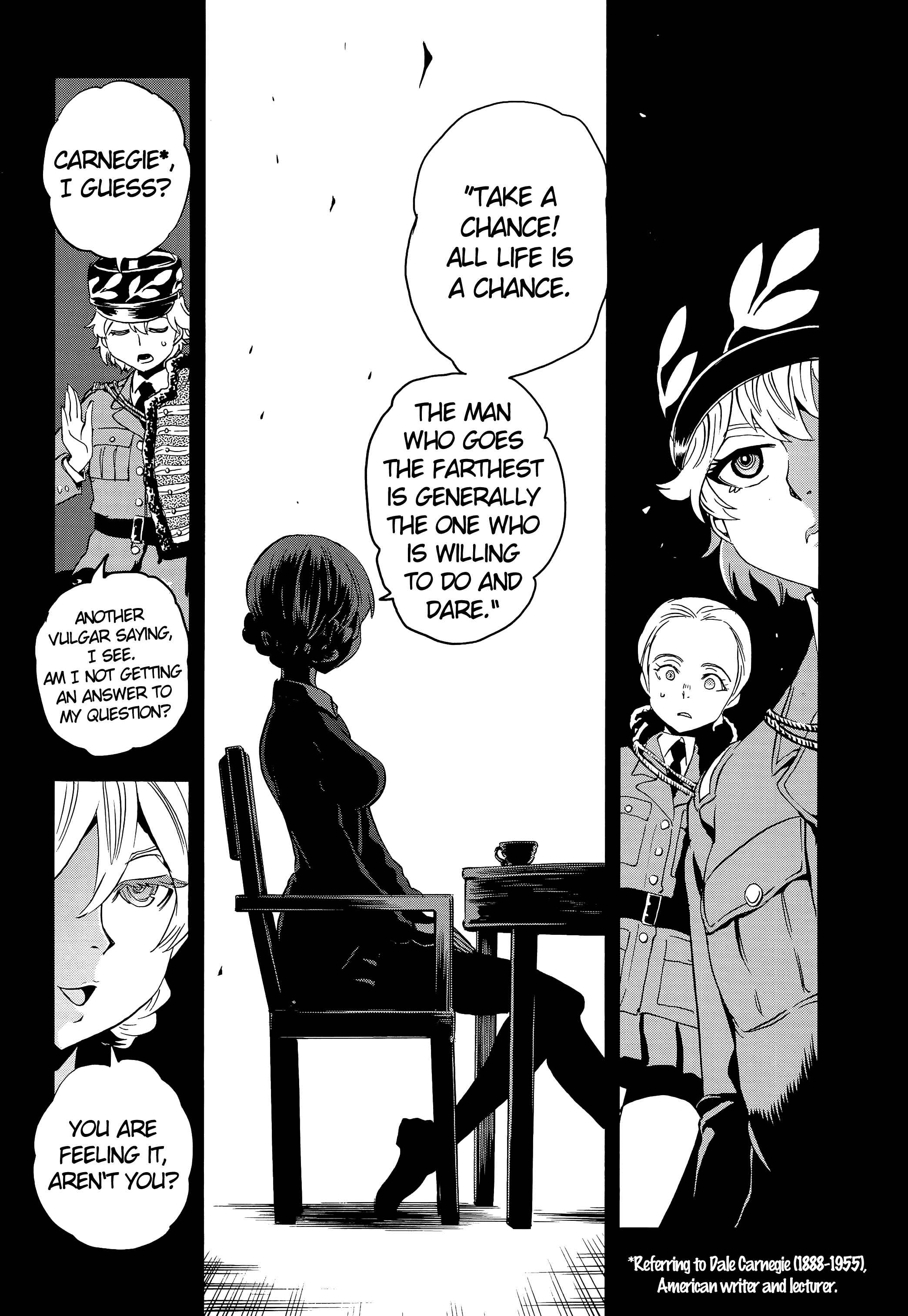 Chapter 32 - Page 10