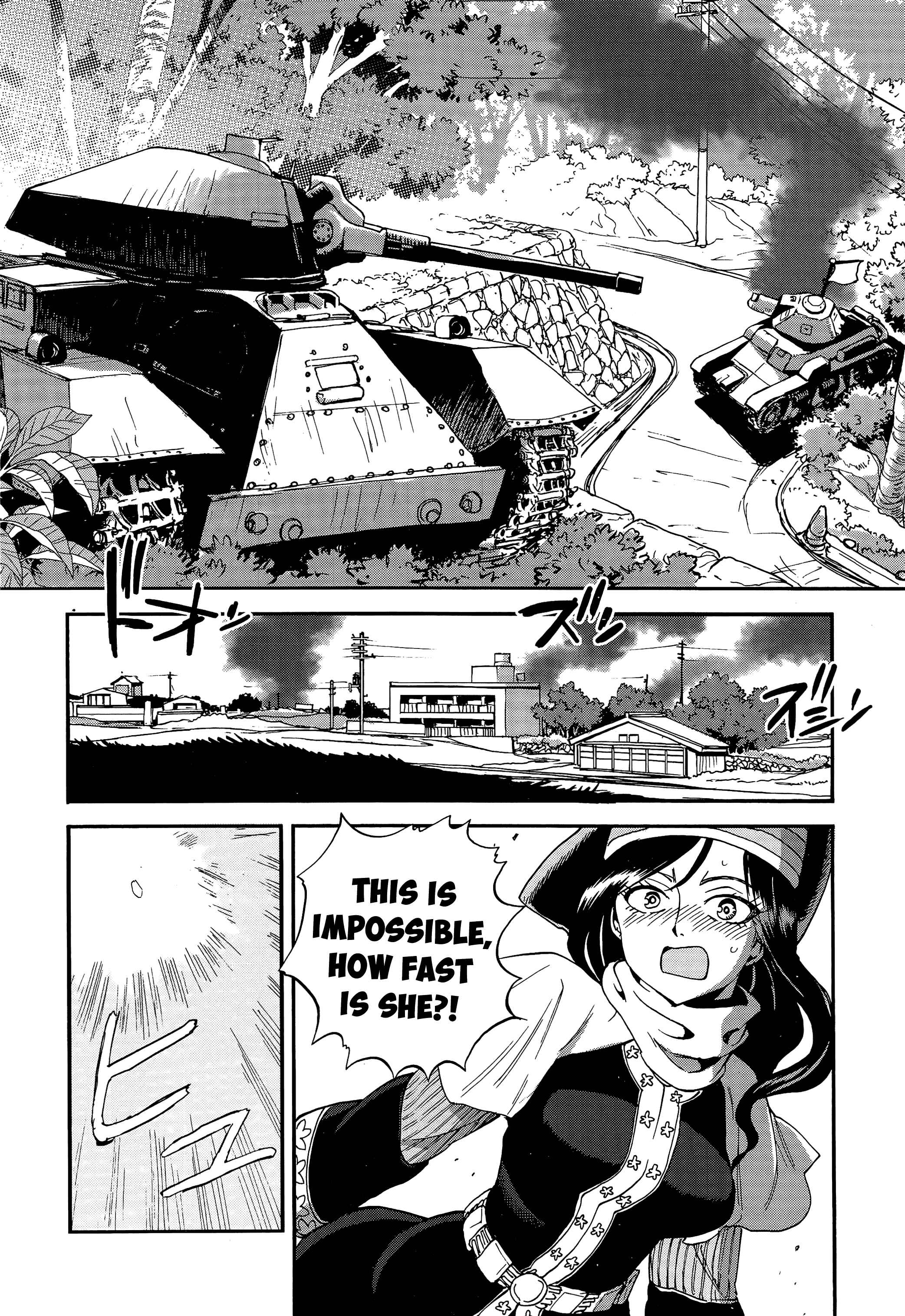Chapter 32 - Page 24