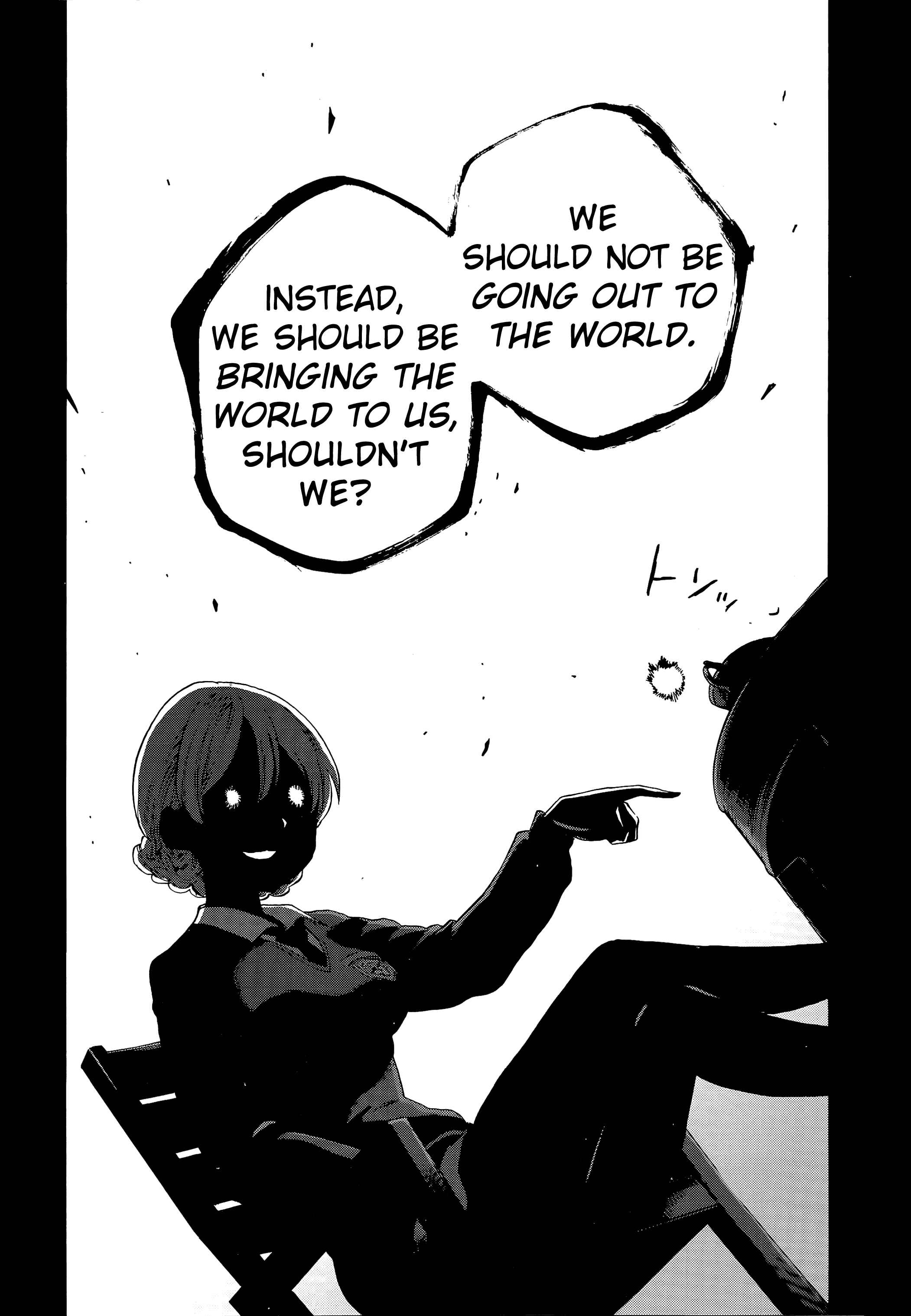 Chapter 32 - Page 36