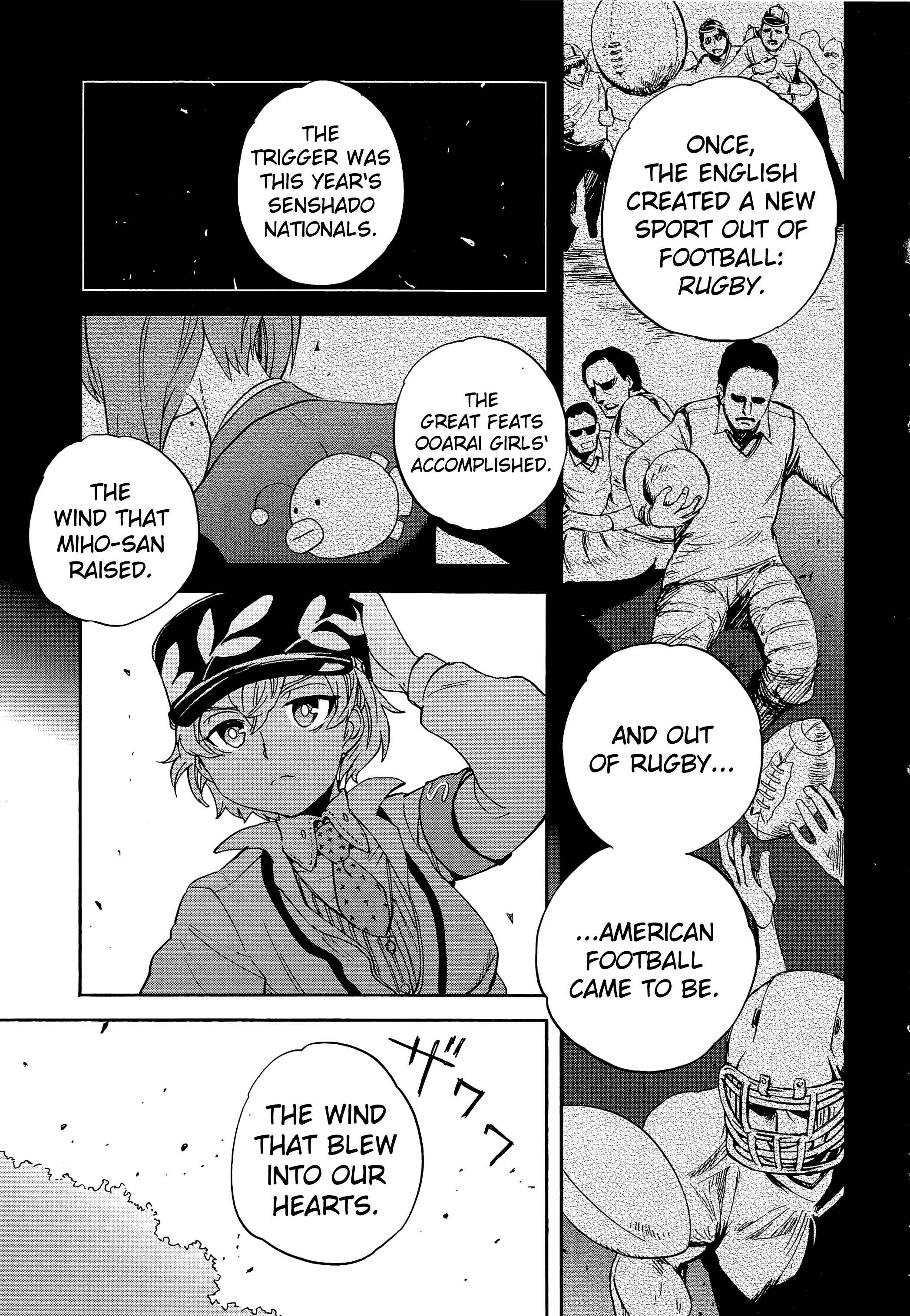 Chapter 32 - Page 37